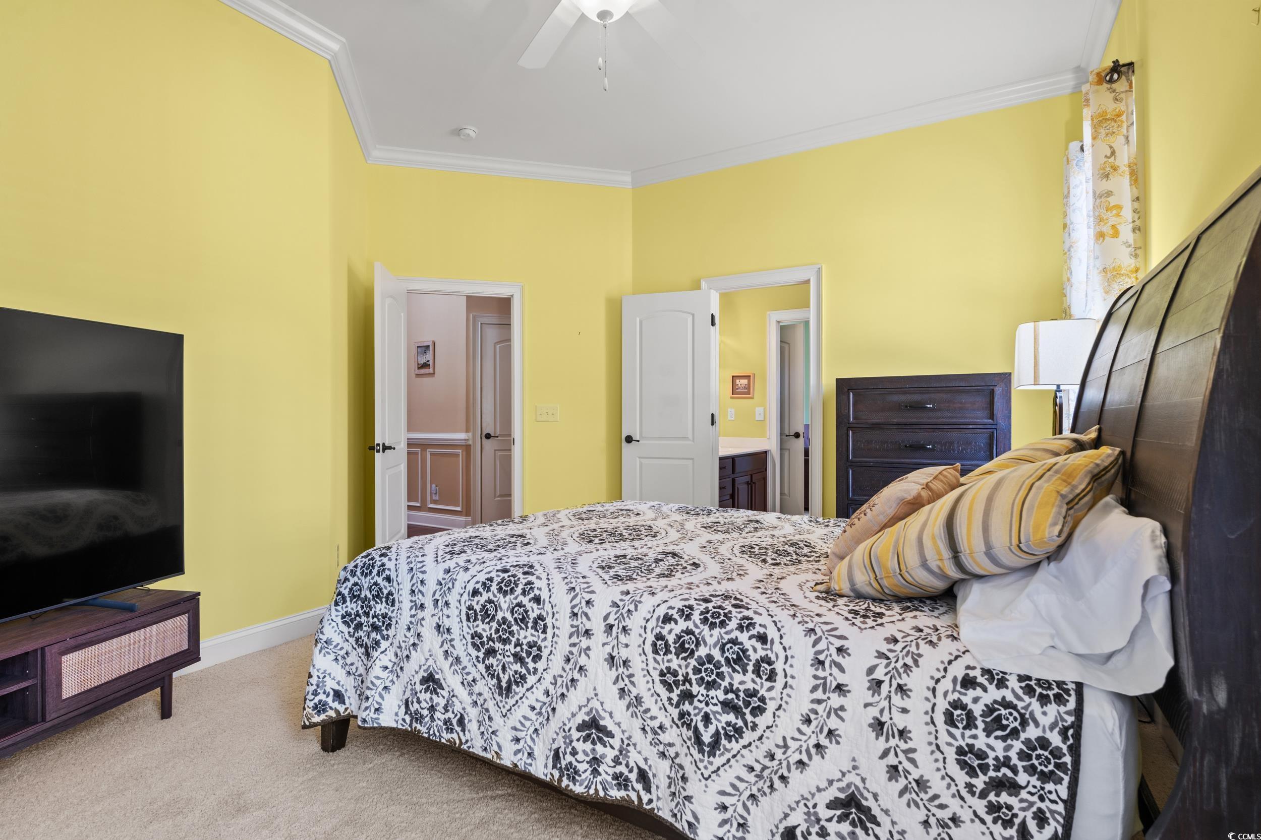 8504 Juxa Dr. Property Photo 30