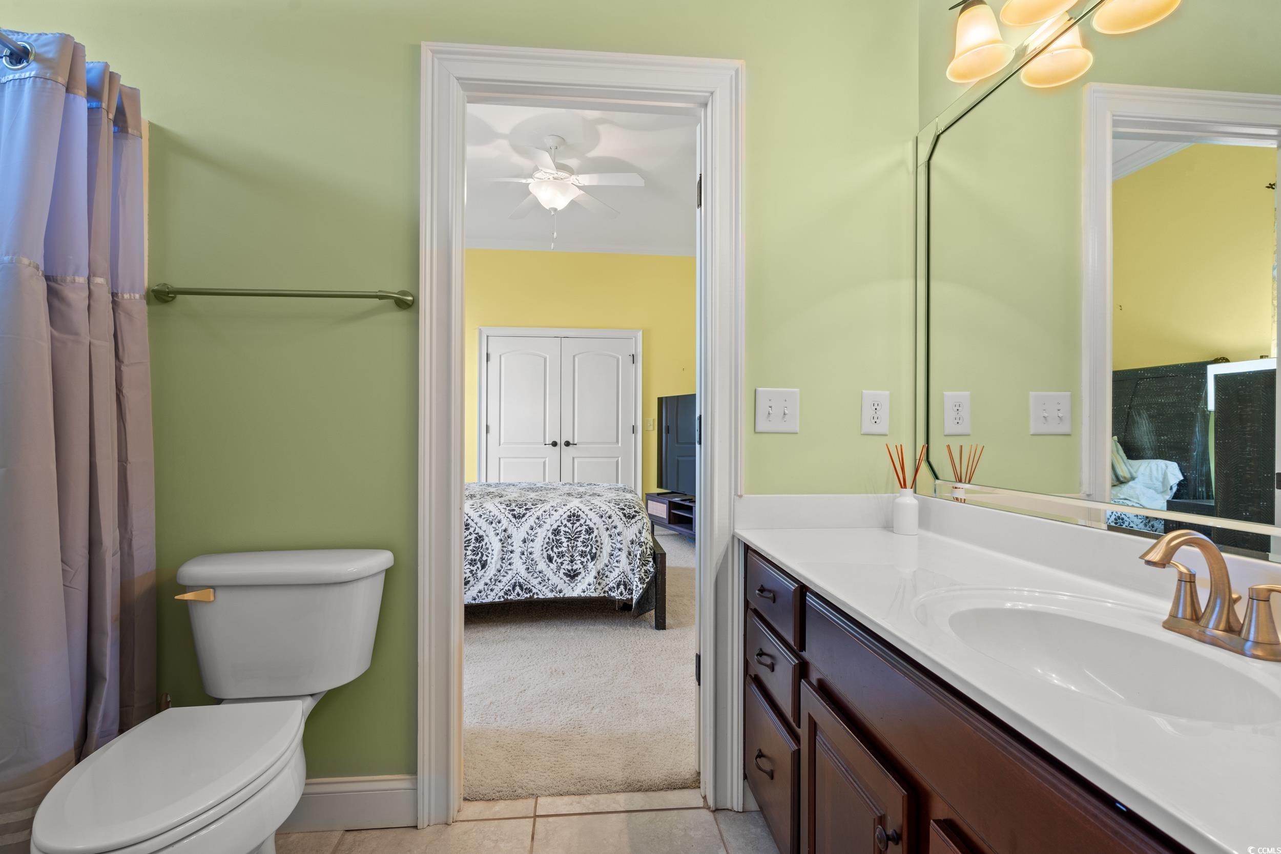 8504 Juxa Dr. Property Photo 31