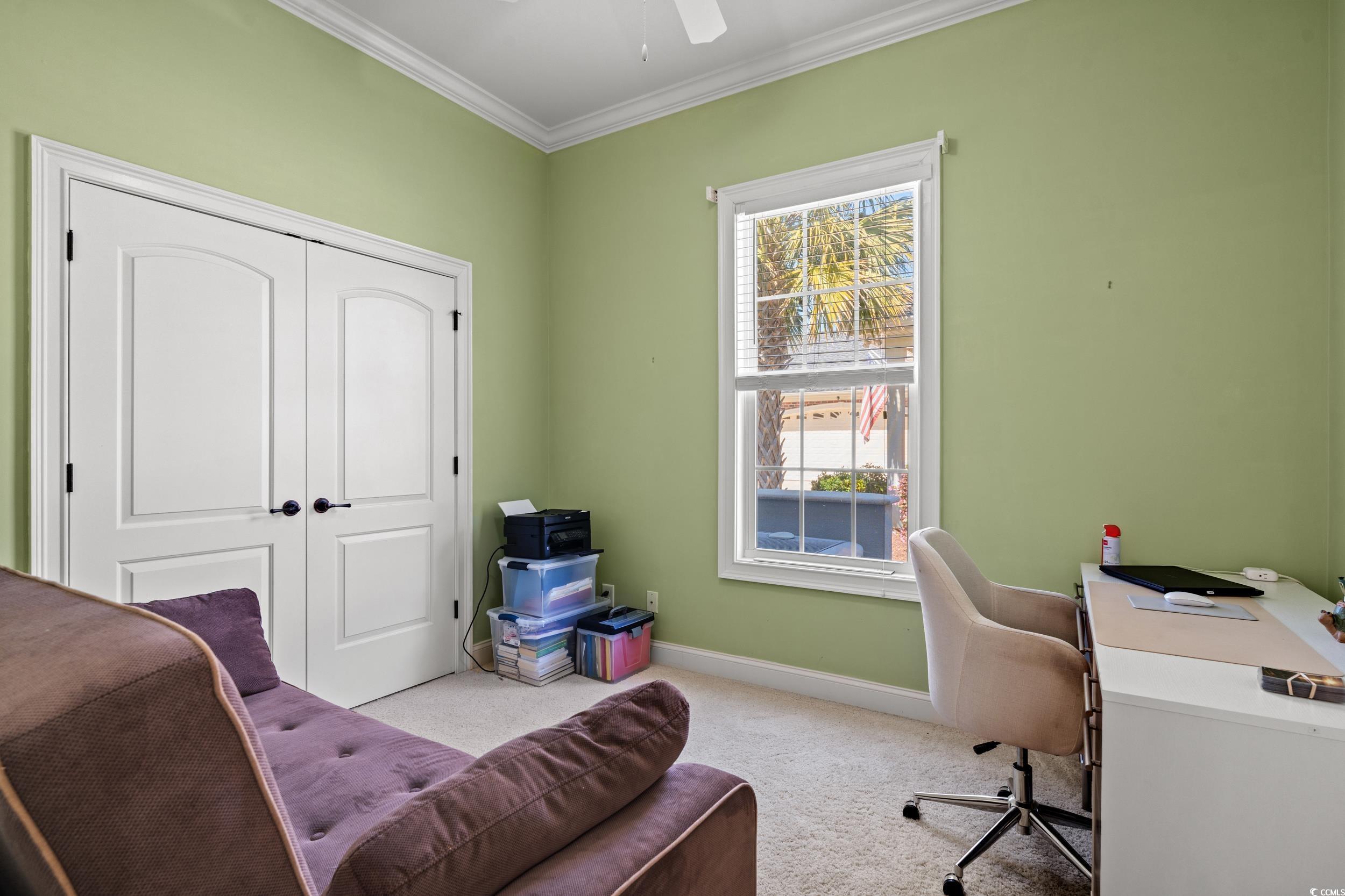 8504 Juxa Dr. Property Photo 32