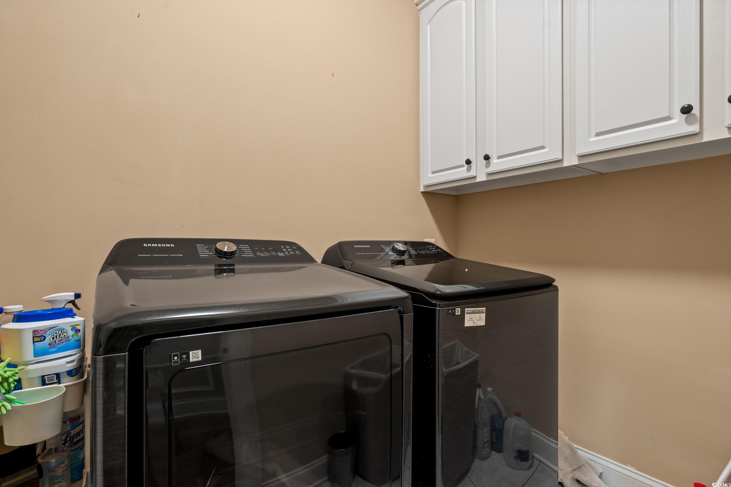 8504 Juxa Dr. Property Photo 33