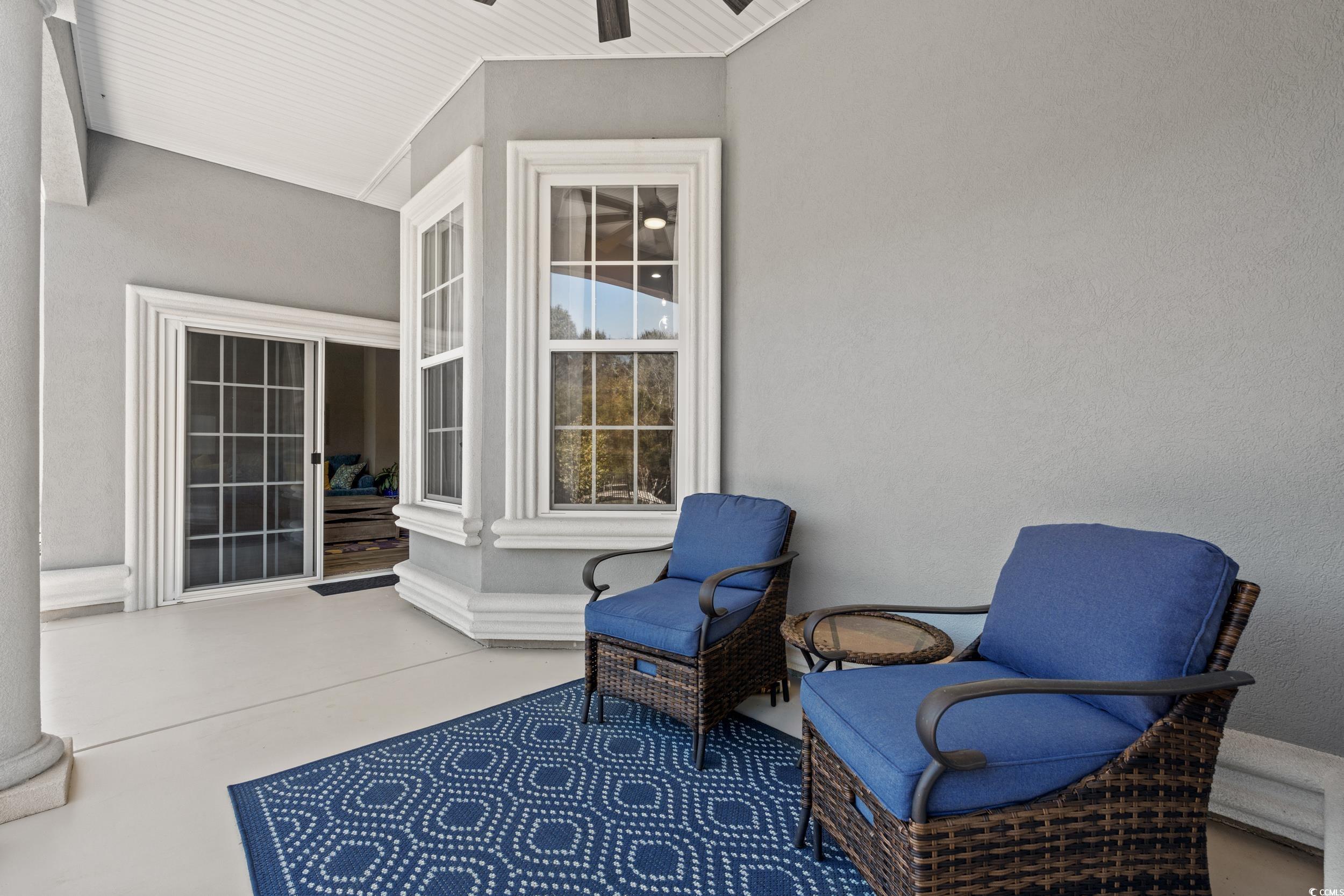 8504 Juxa Dr. Property Photo 34