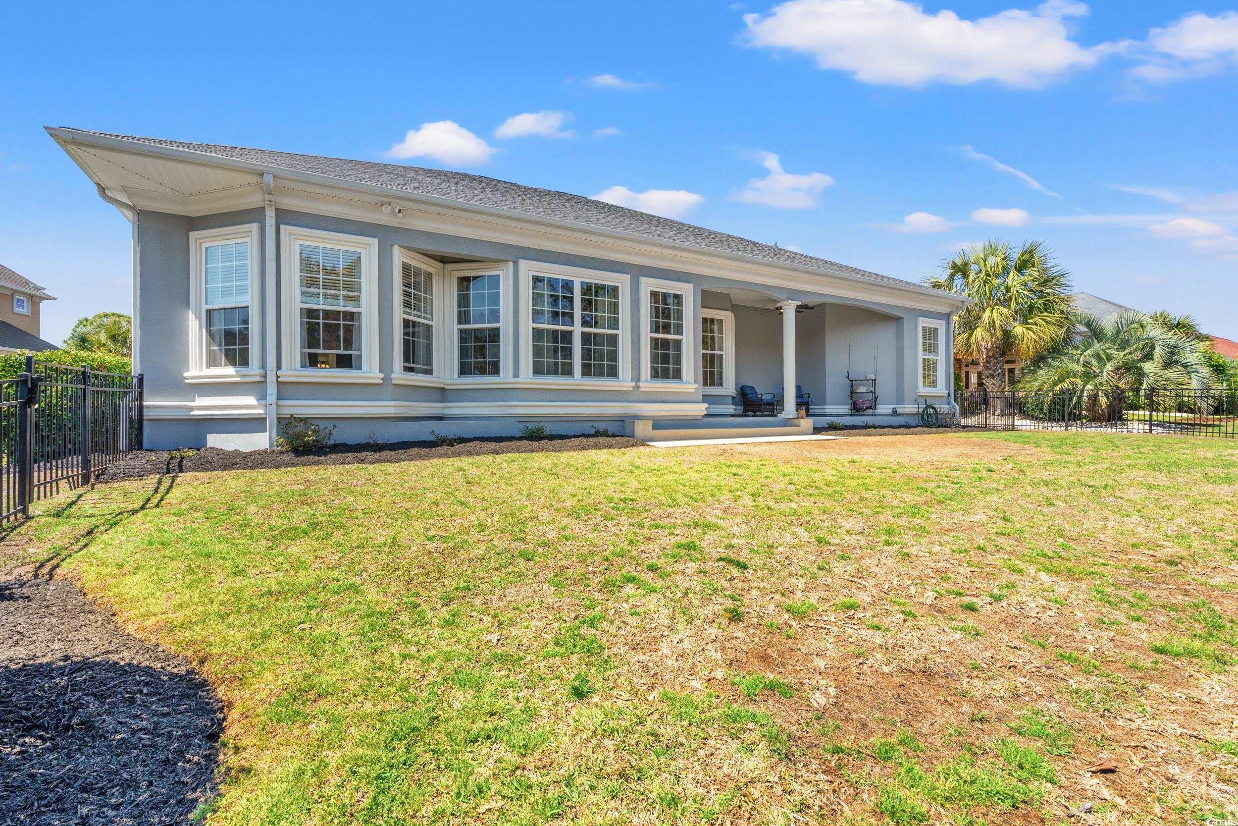 8504 Juxa Dr. Property Photo 35