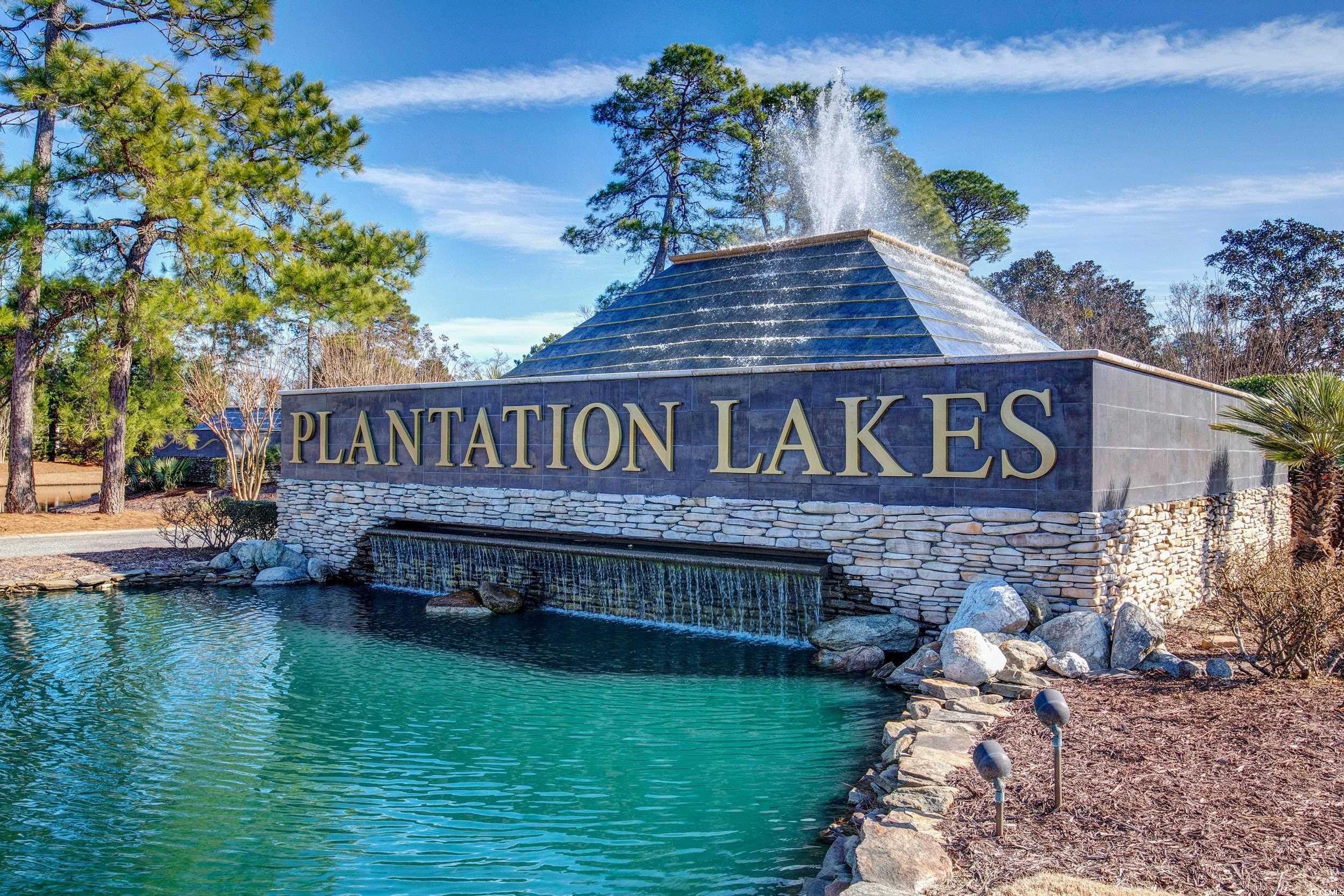 8504 Juxa Dr. Property Photo 36