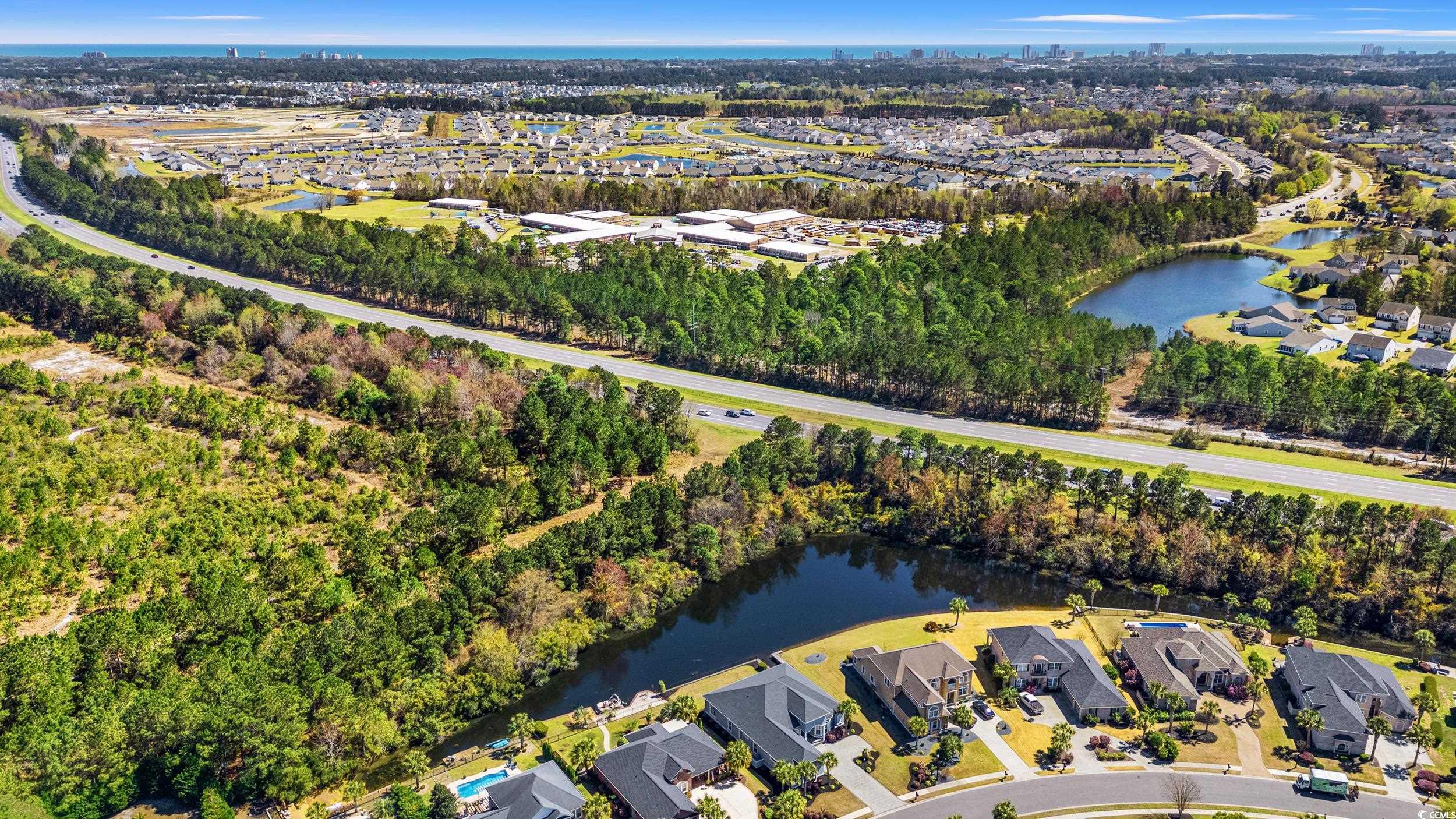 8504 Juxa Dr. Property Photo 37