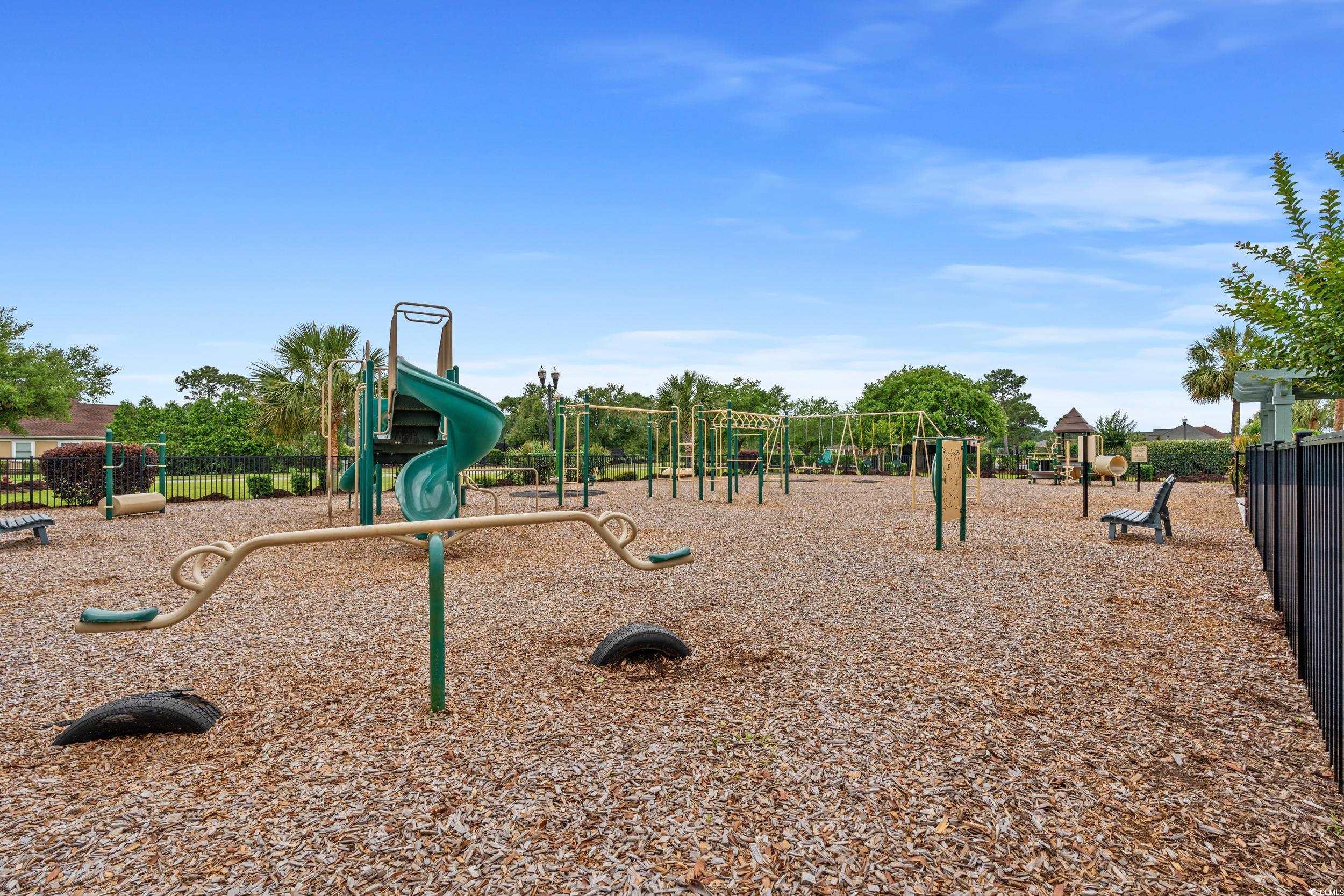 8504 Juxa Dr. Property Photo 38