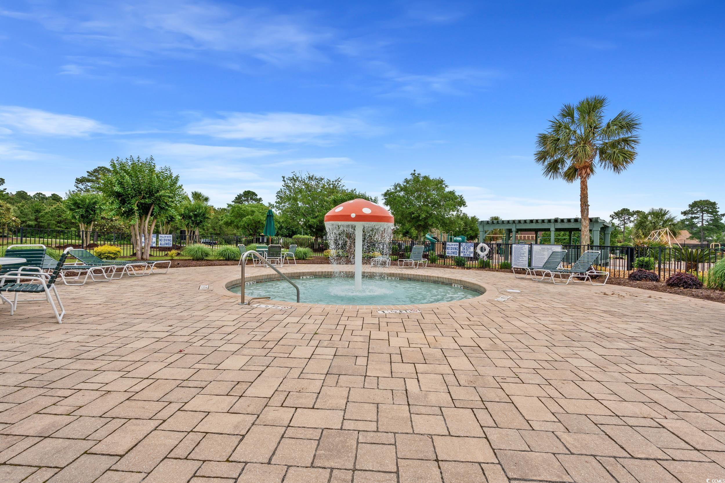 8504 Juxa Dr. Property Photo 39