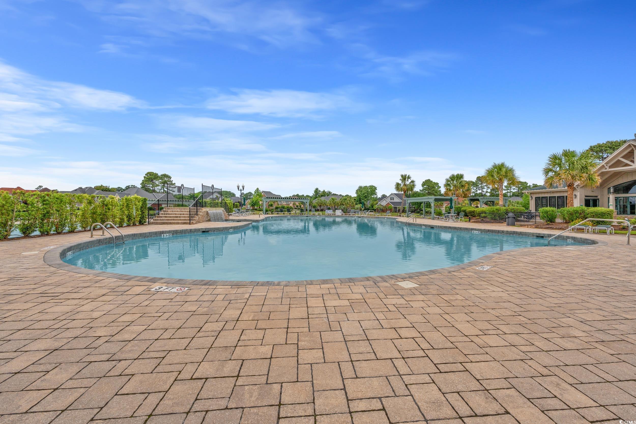 8504 Juxa Dr. Property Photo 40