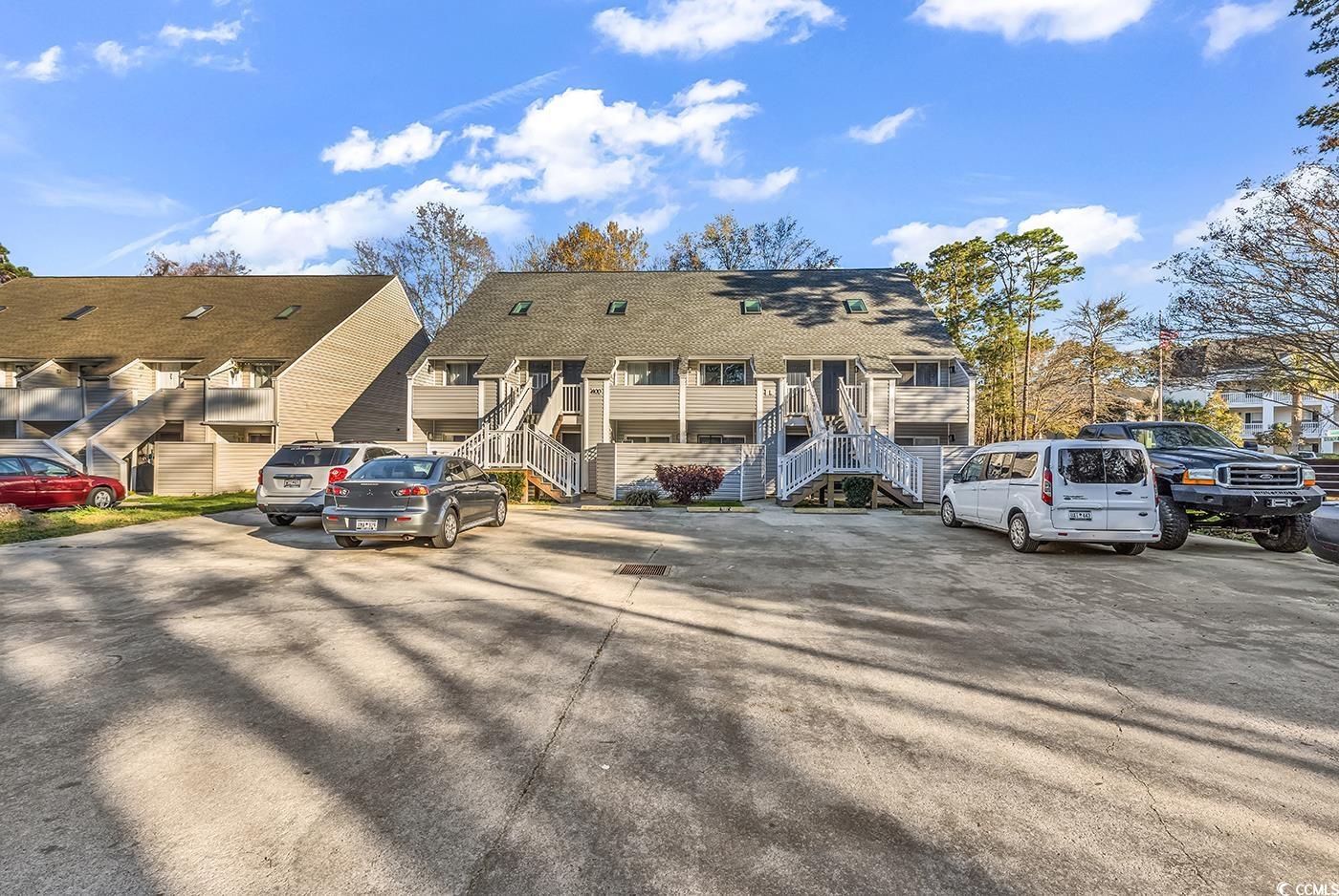 400 Cambridge Circle Property Photo
