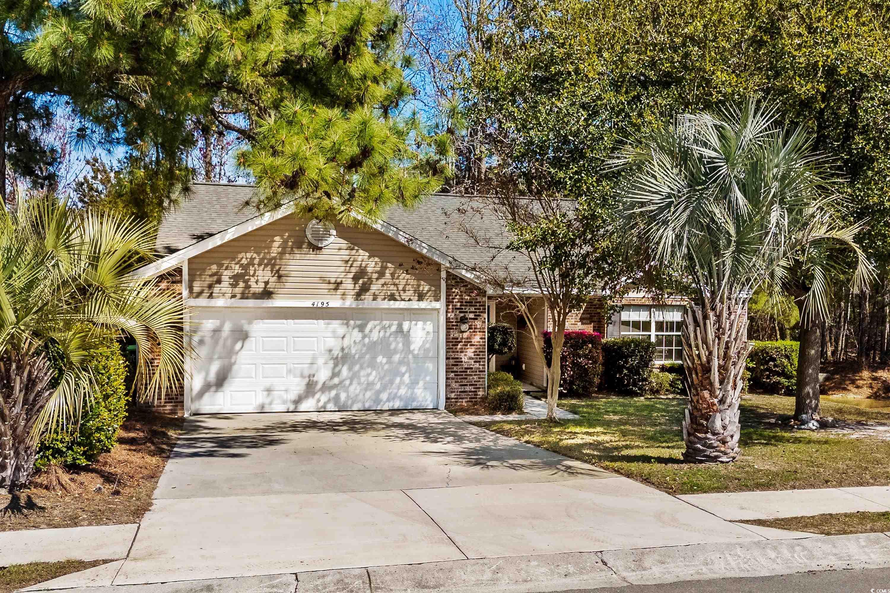 4195 Wrens Crossing Property Photo 1