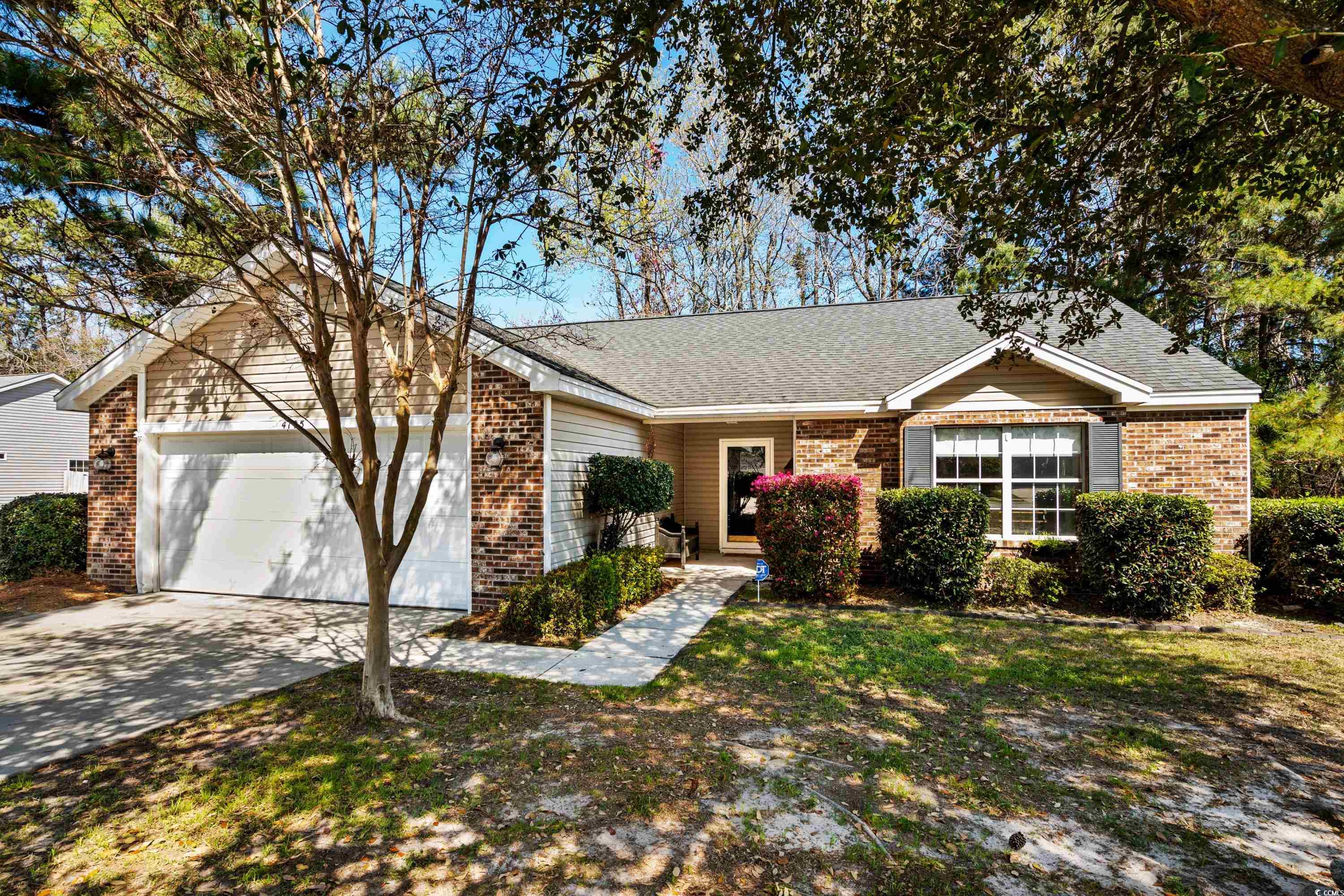 4195 Wrens Crossing Property Photo 1