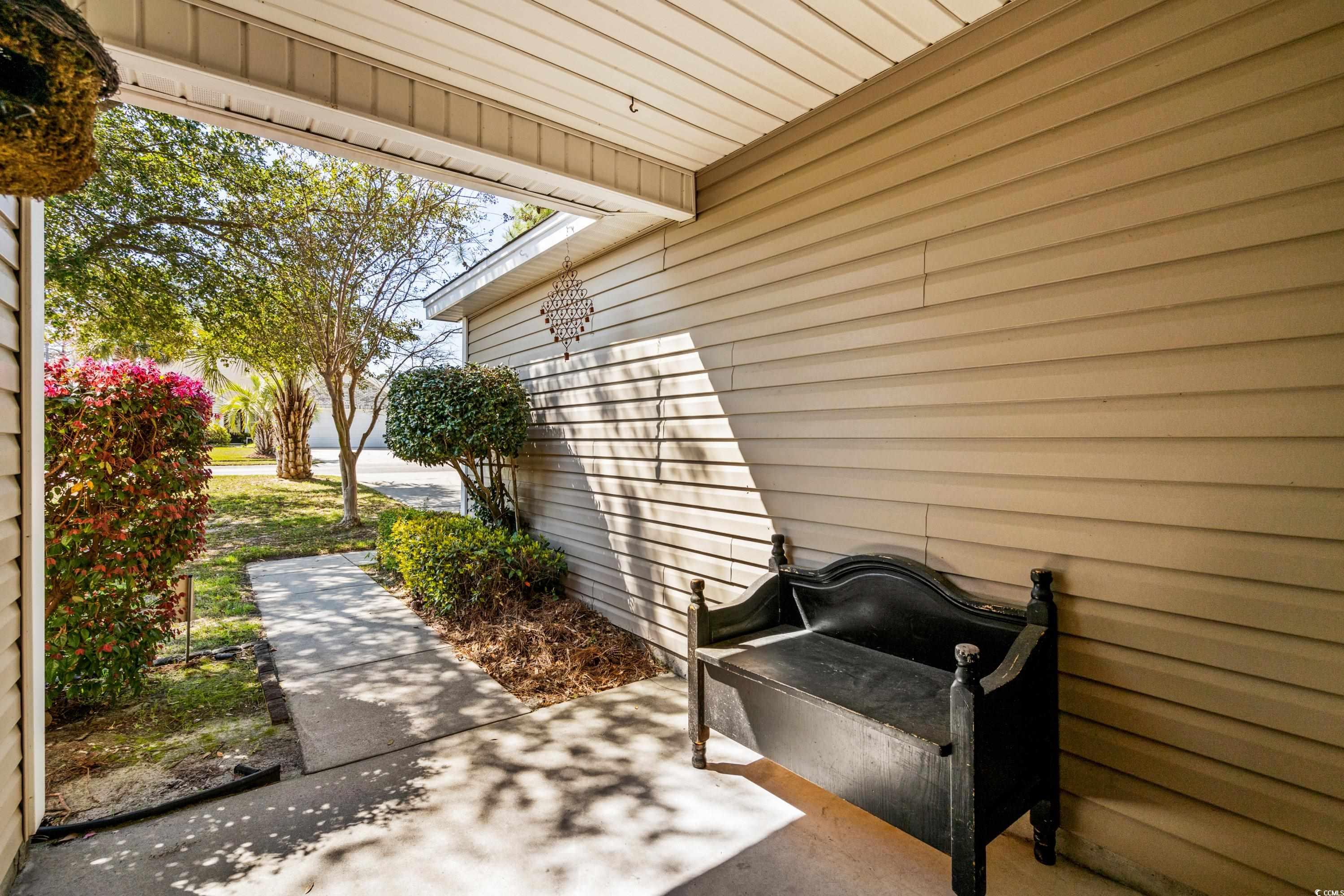 4195 Wrens Crossing Property Photo 4