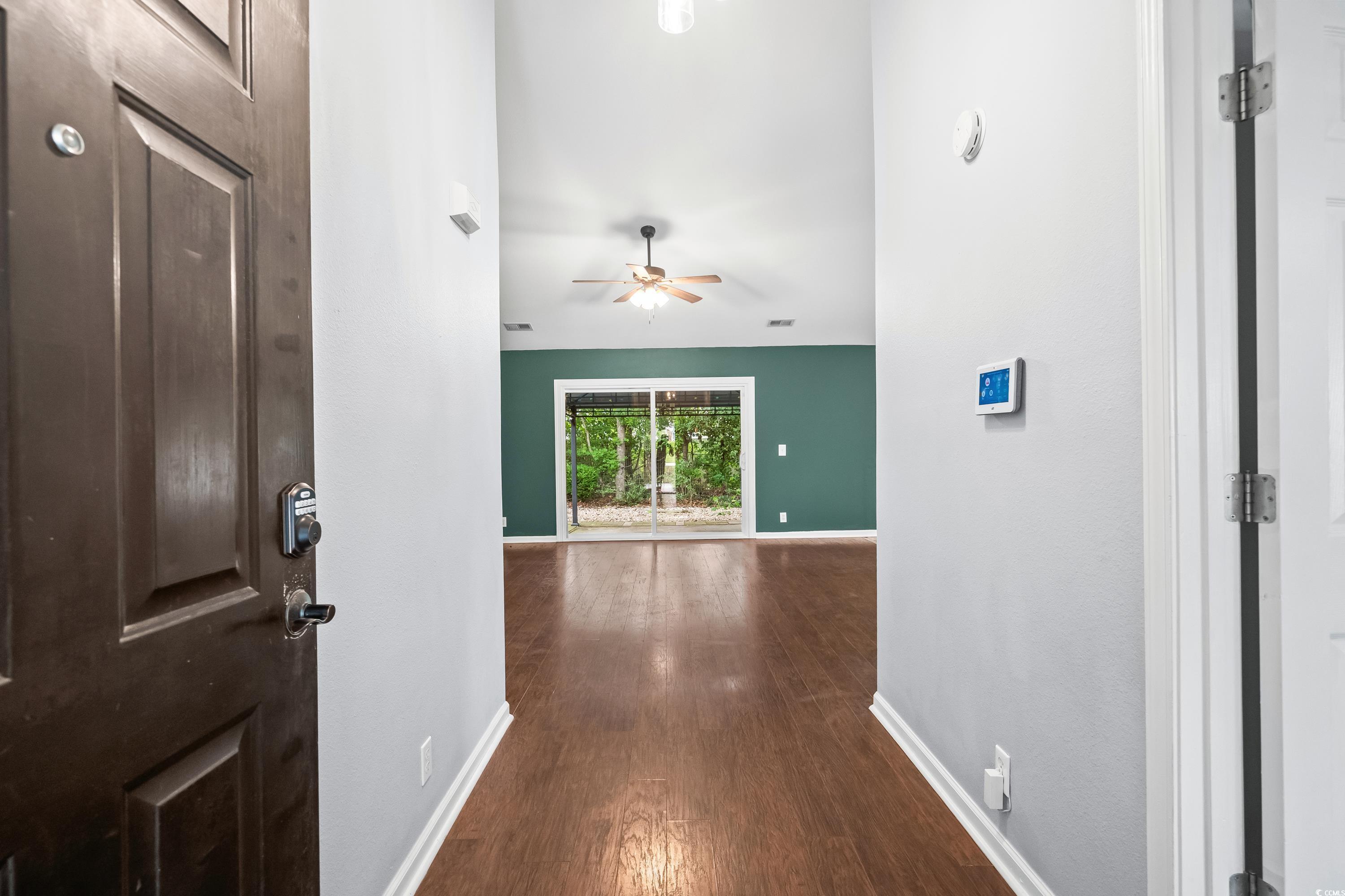 4195 Wrens Crossing Property Photo 5