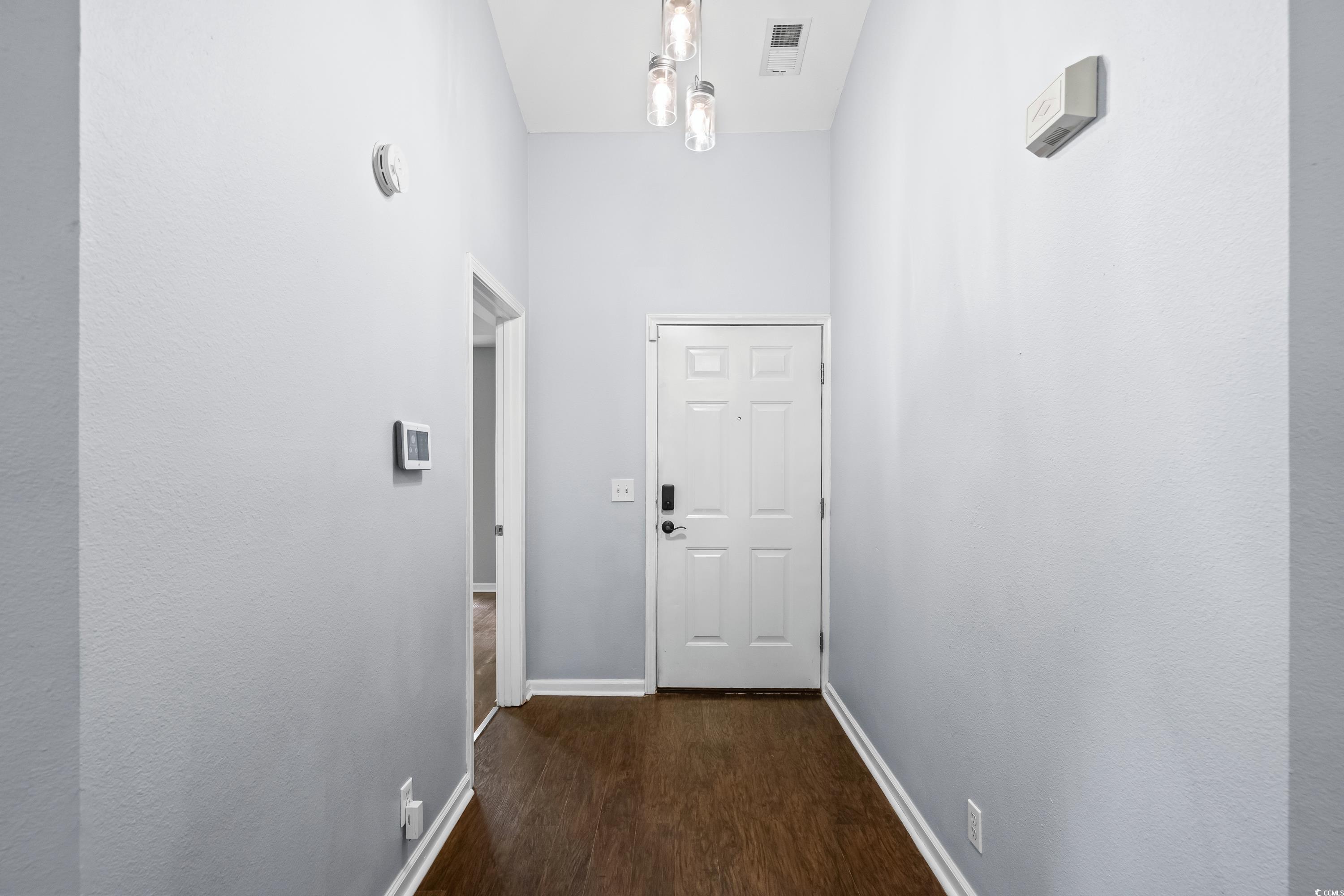4195 Wrens Crossing Property Photo 6
