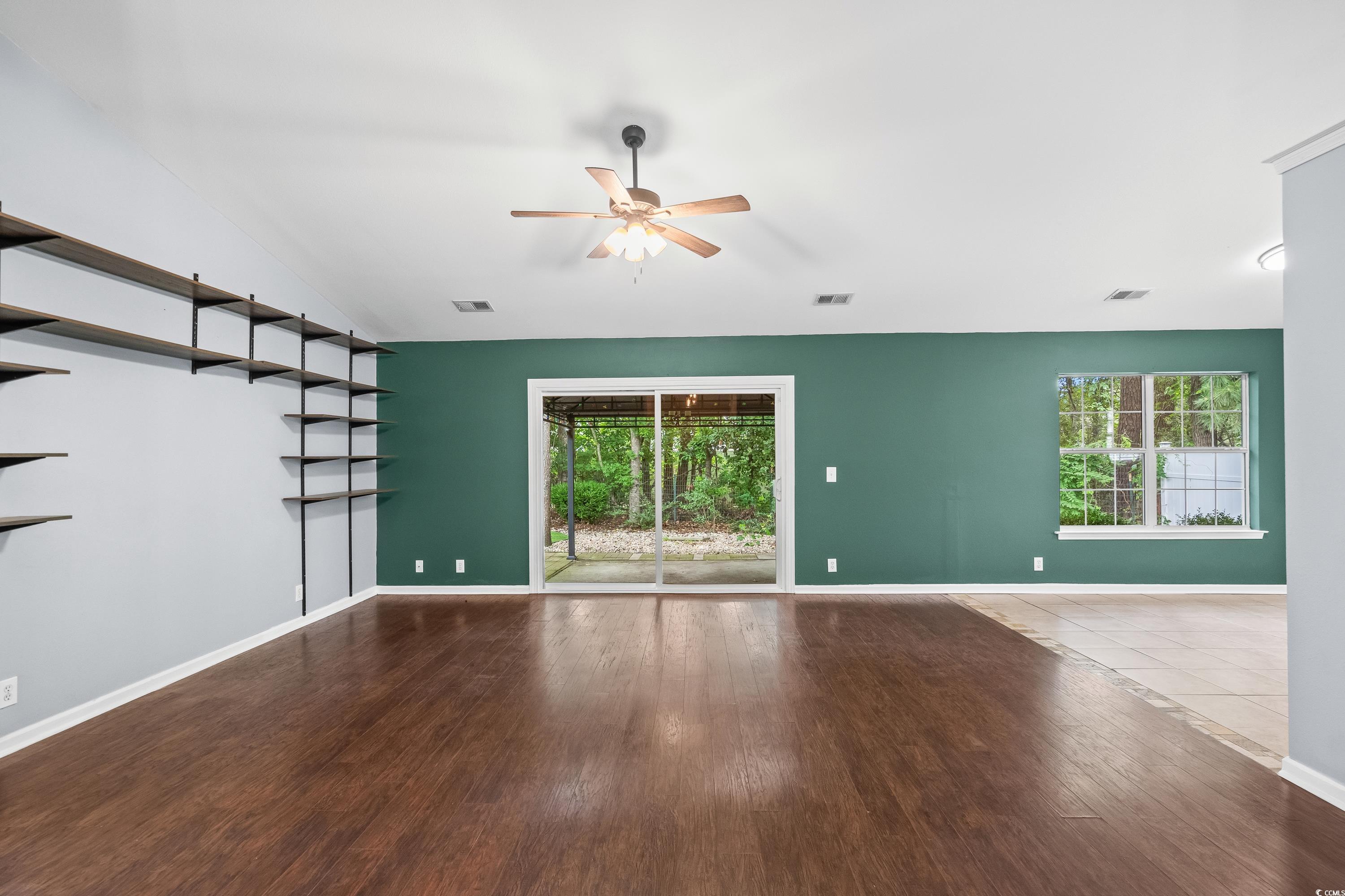 4195 Wrens Crossing Property Photo 7