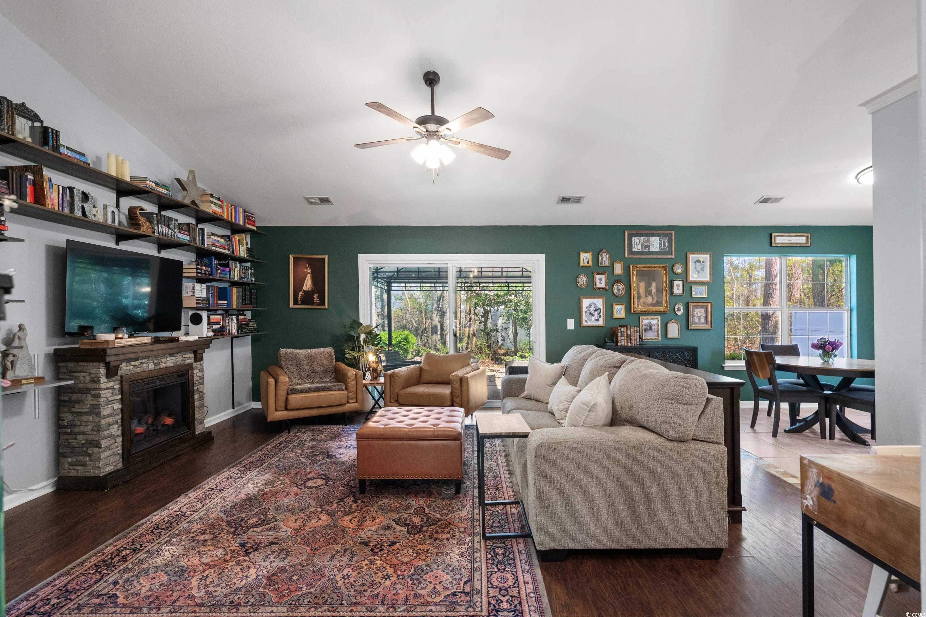 4195 Wrens Crossing Property Photo 11
