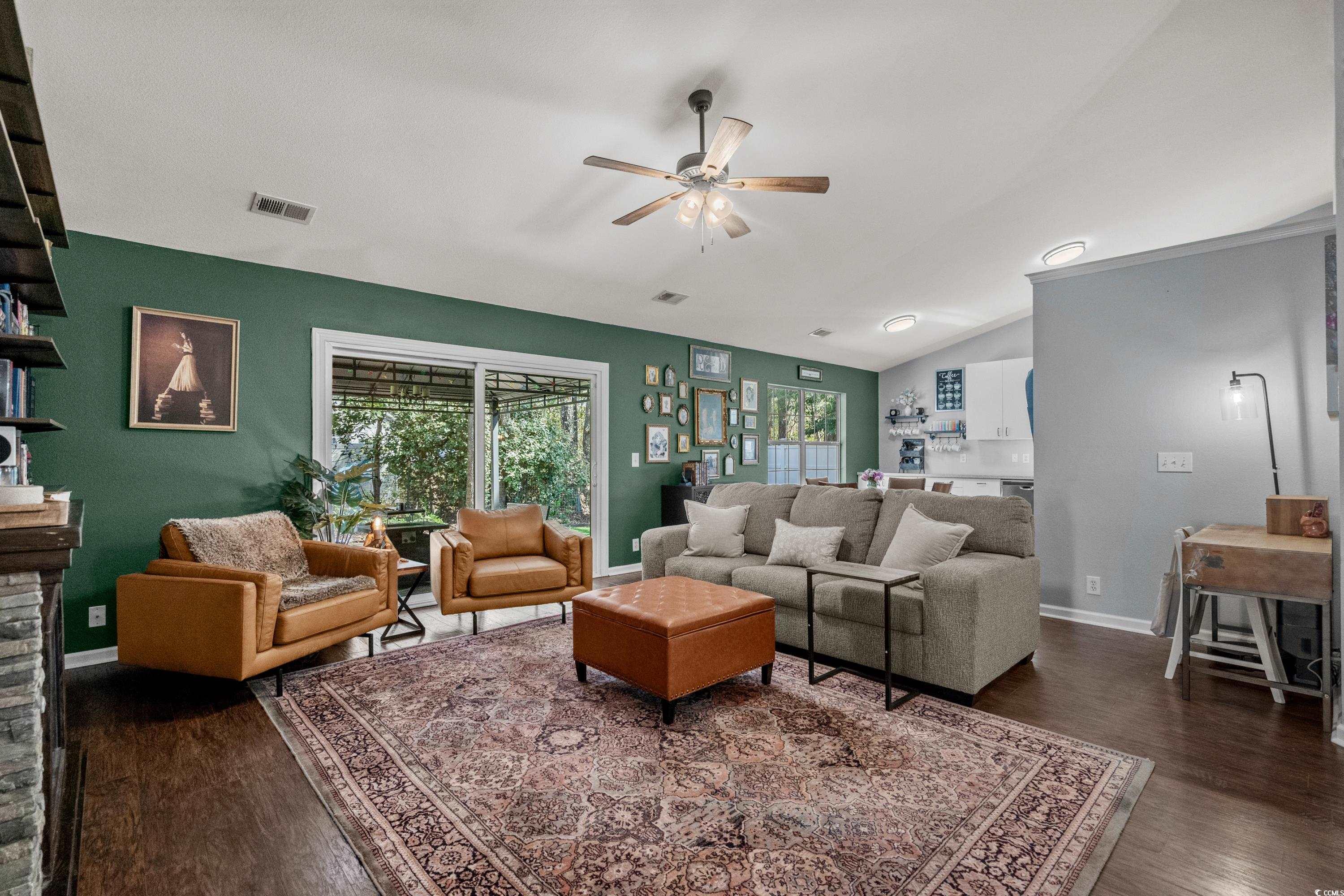 4195 Wrens Crossing Property Photo 13
