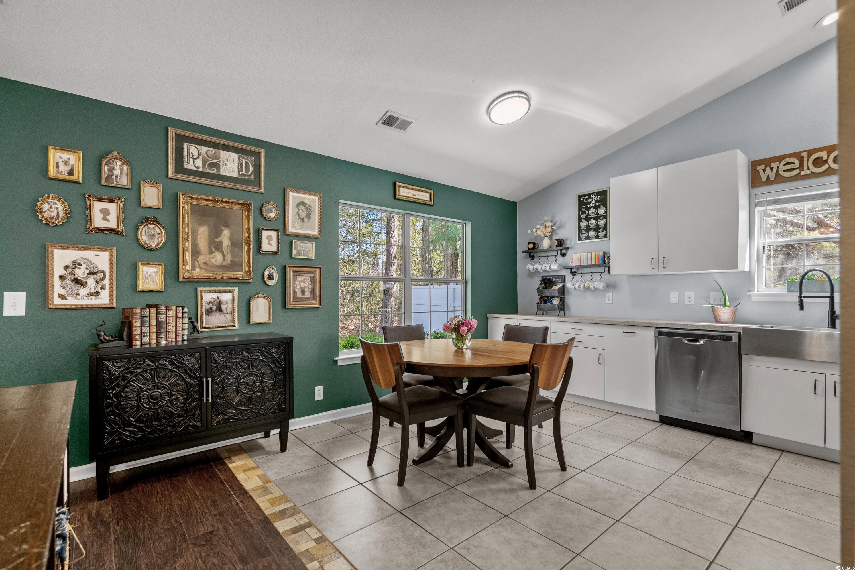 4195 Wrens Crossing Property Photo 14