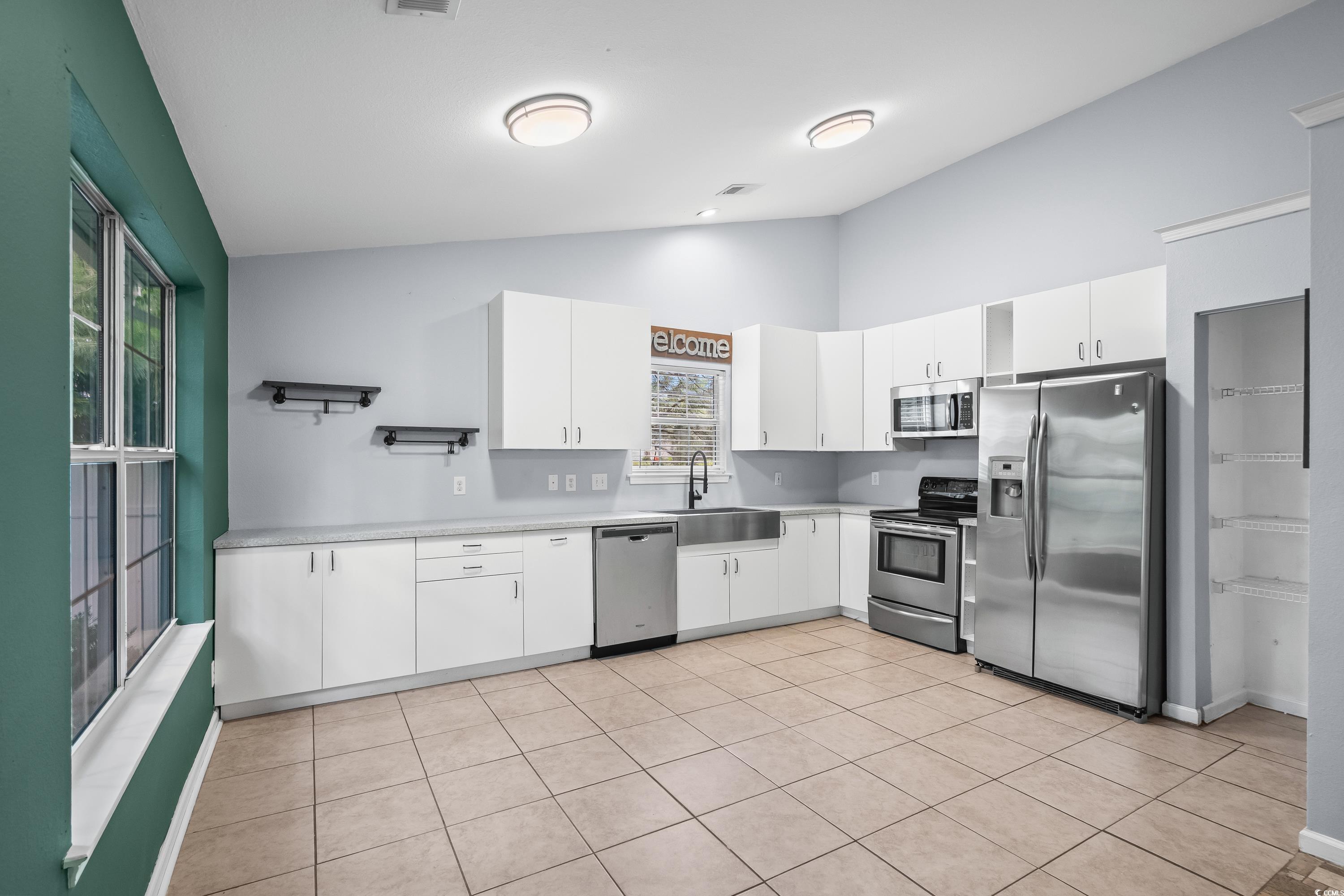 4195 Wrens Crossing Property Photo 15