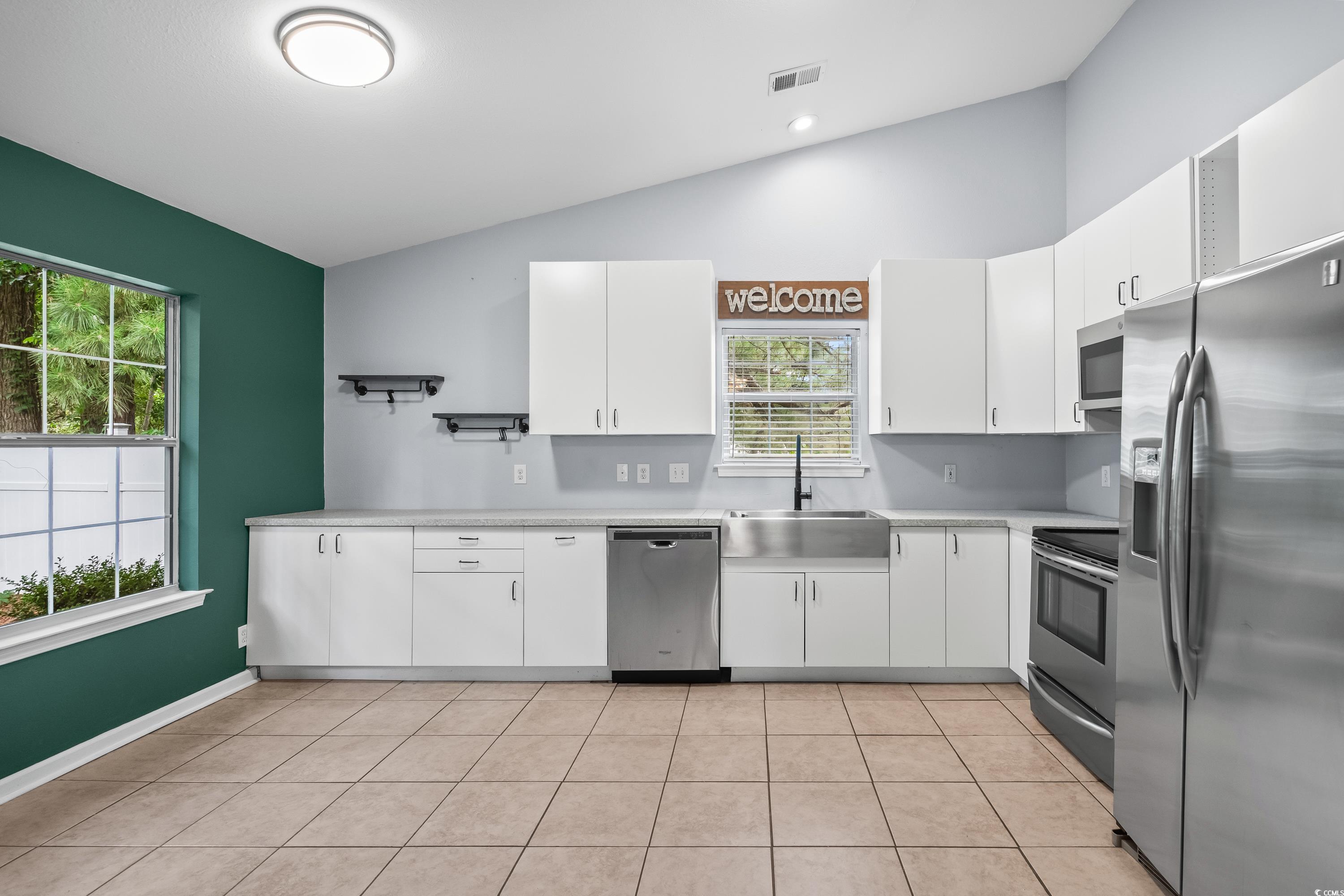 4195 Wrens Crossing Property Photo 16