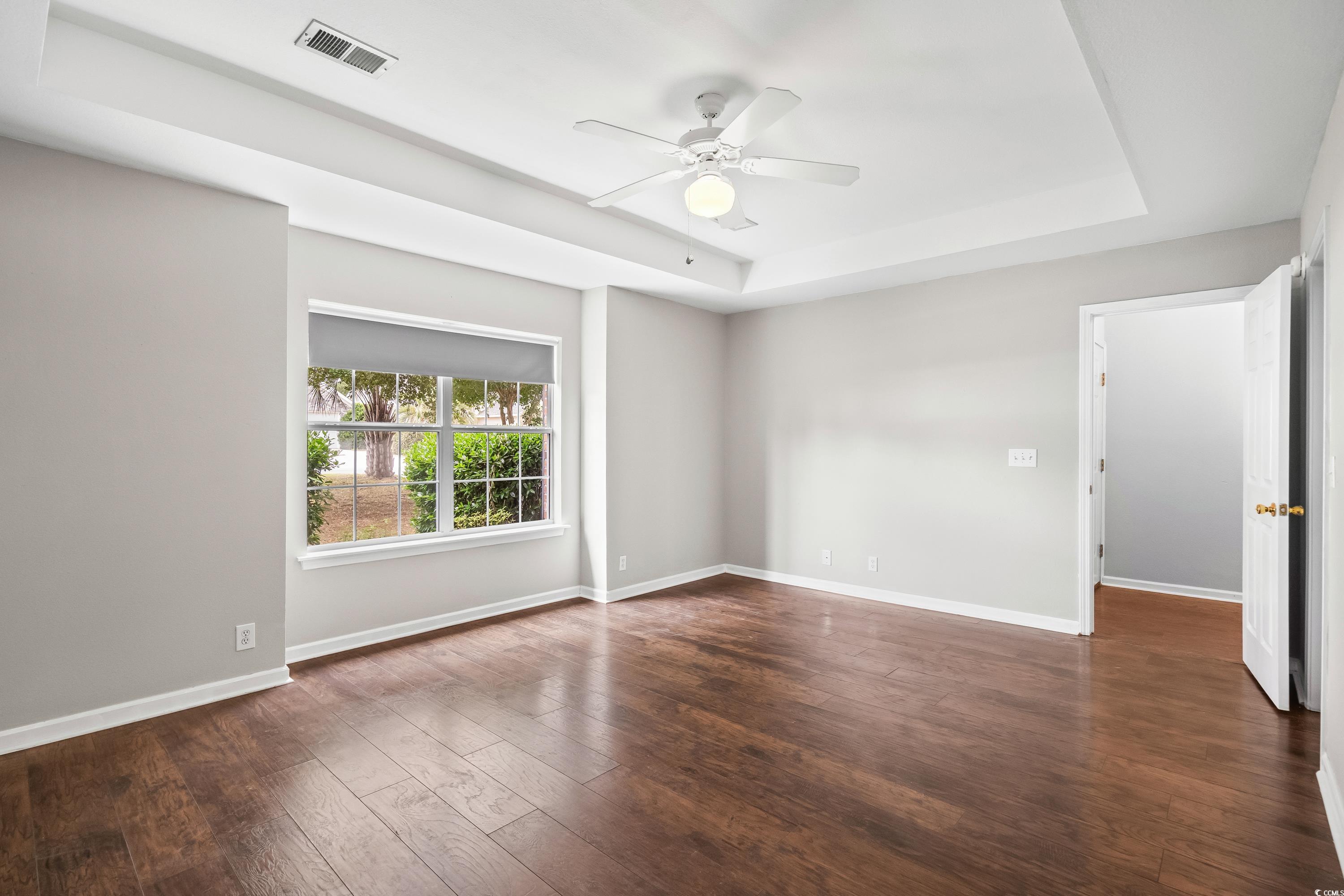 4195 Wrens Crossing Property Photo 19