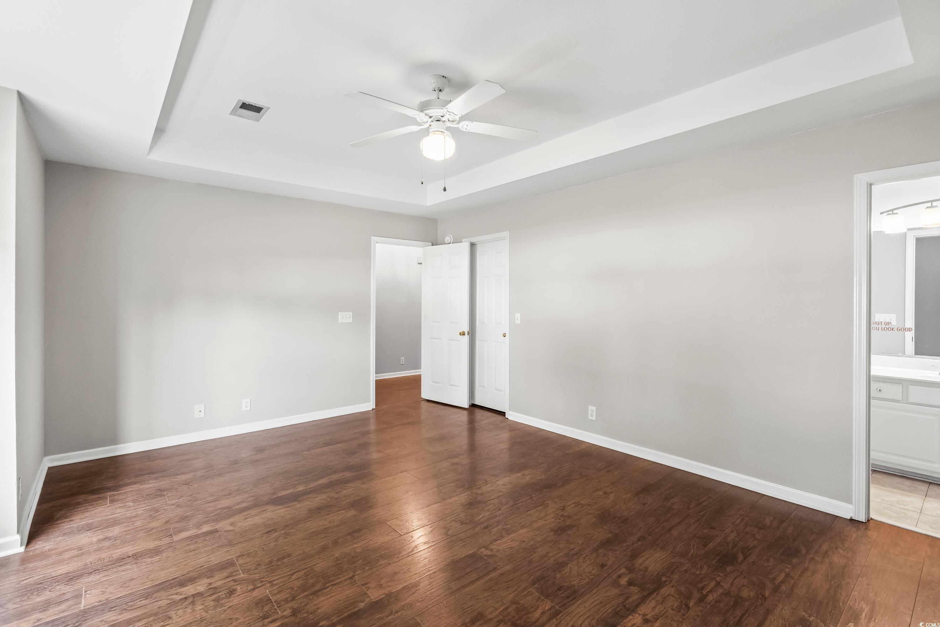 4195 Wrens Crossing Property Photo 20