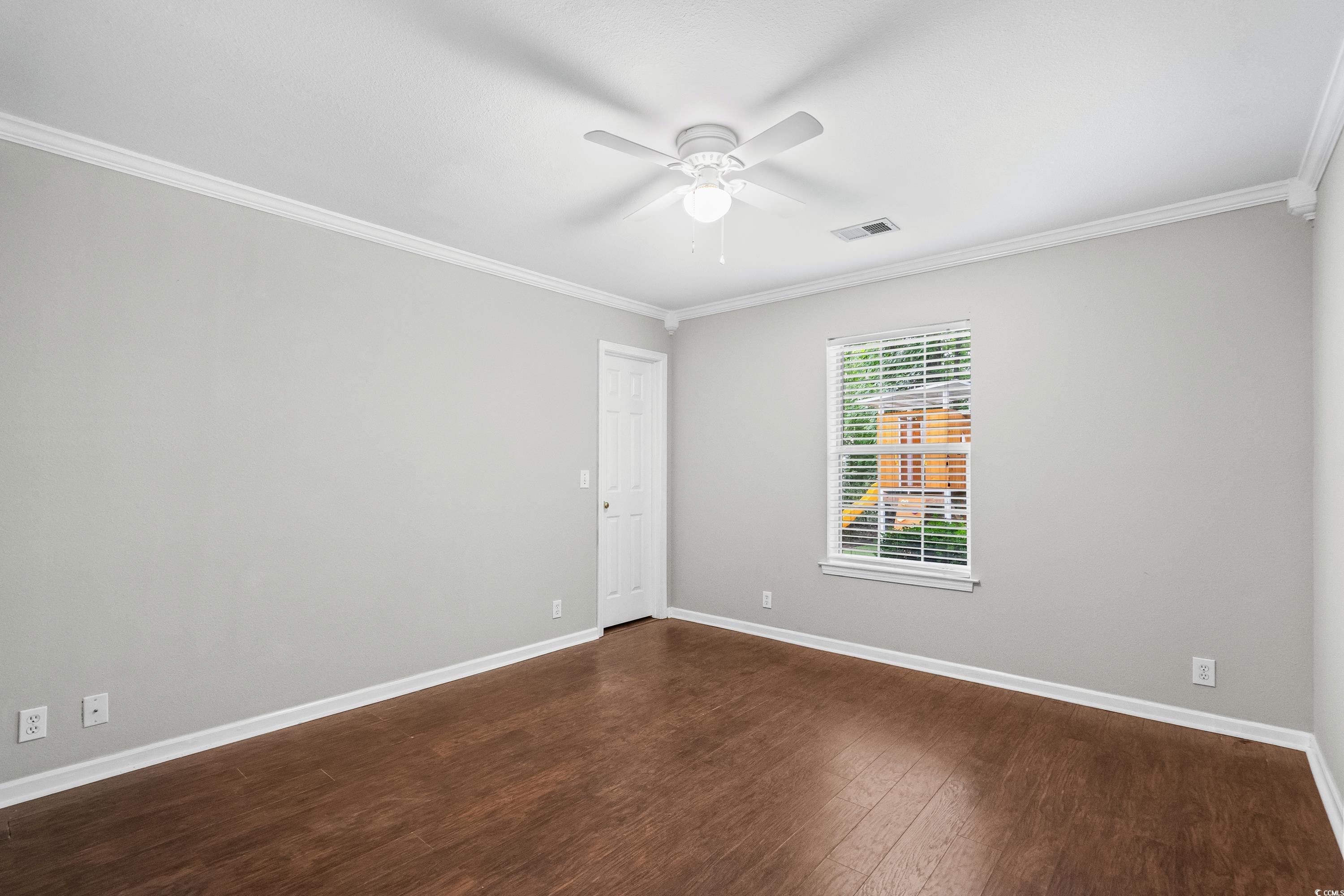 4195 Wrens Crossing Property Photo 22