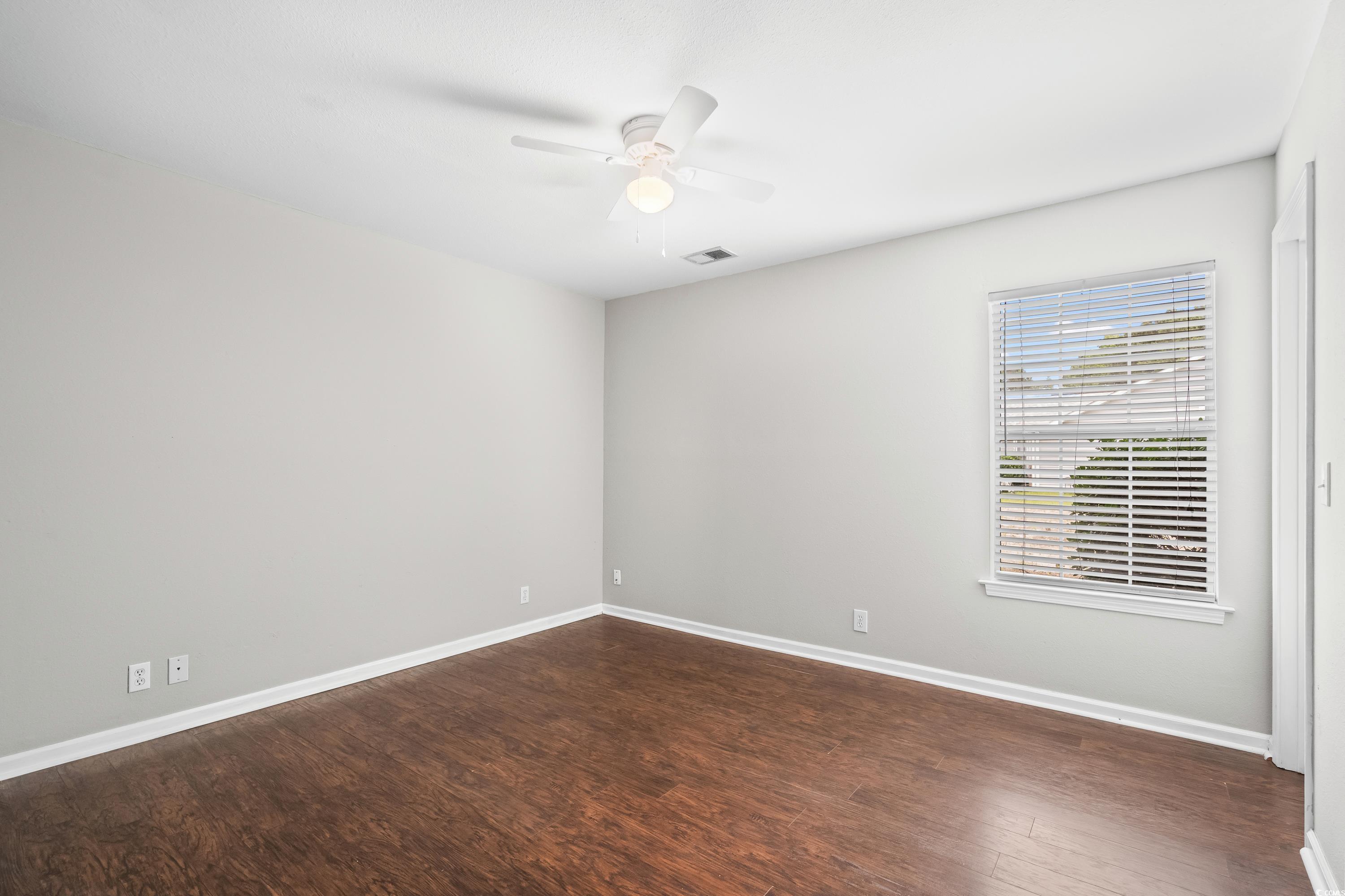 4195 Wrens Crossing Property Photo 24
