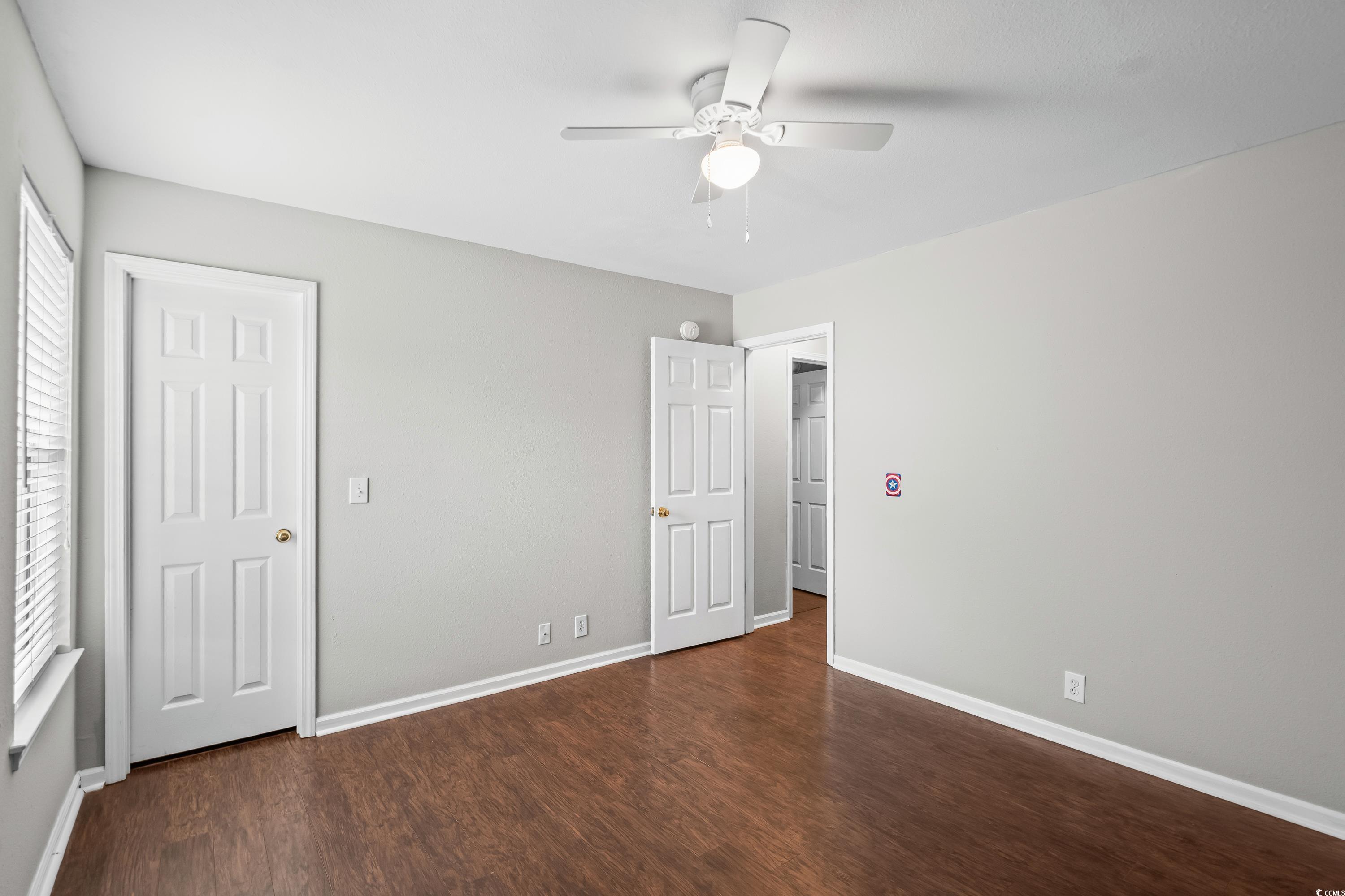 4195 Wrens Crossing Property Photo 25