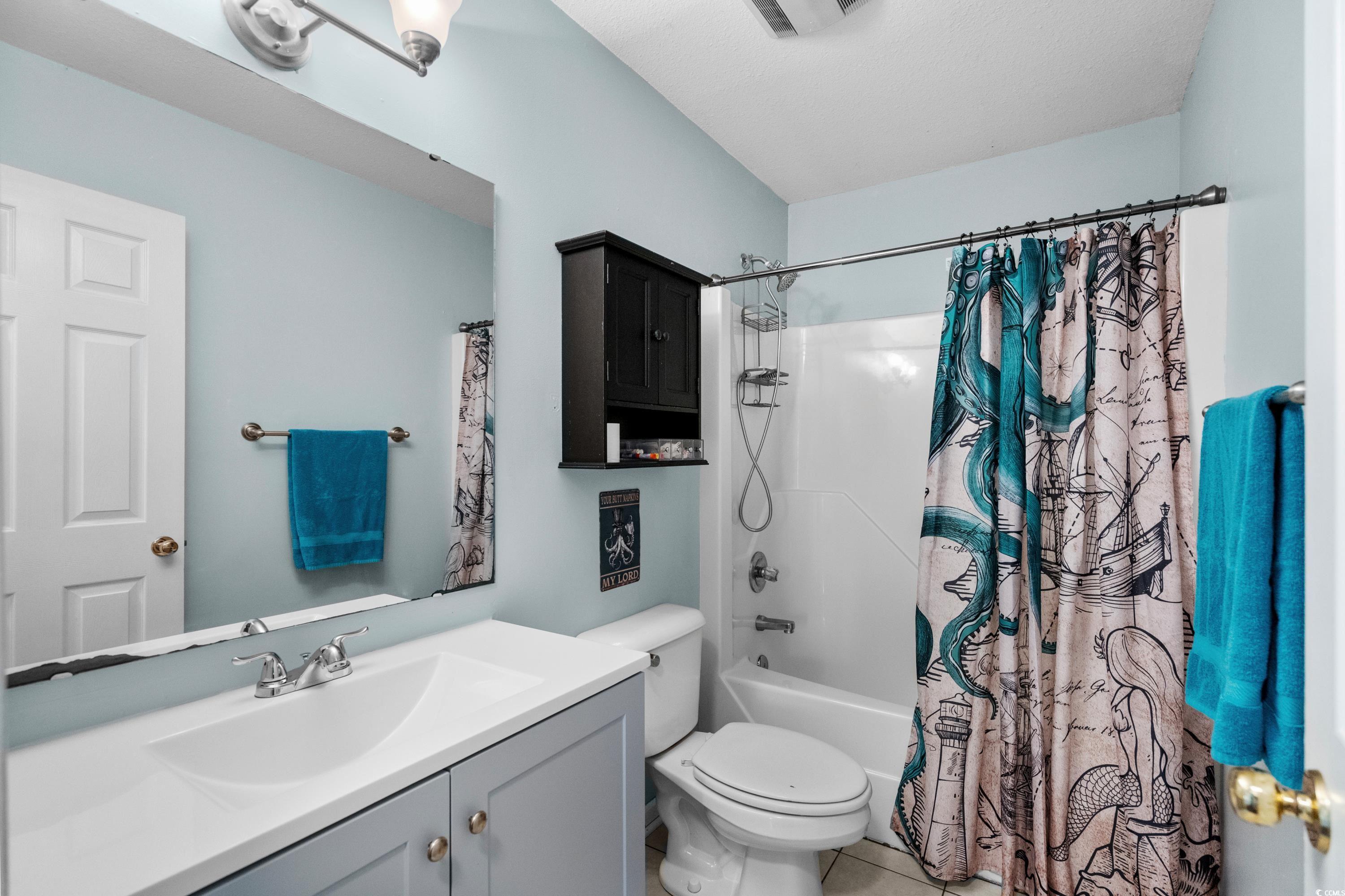 4195 Wrens Crossing Property Photo 26