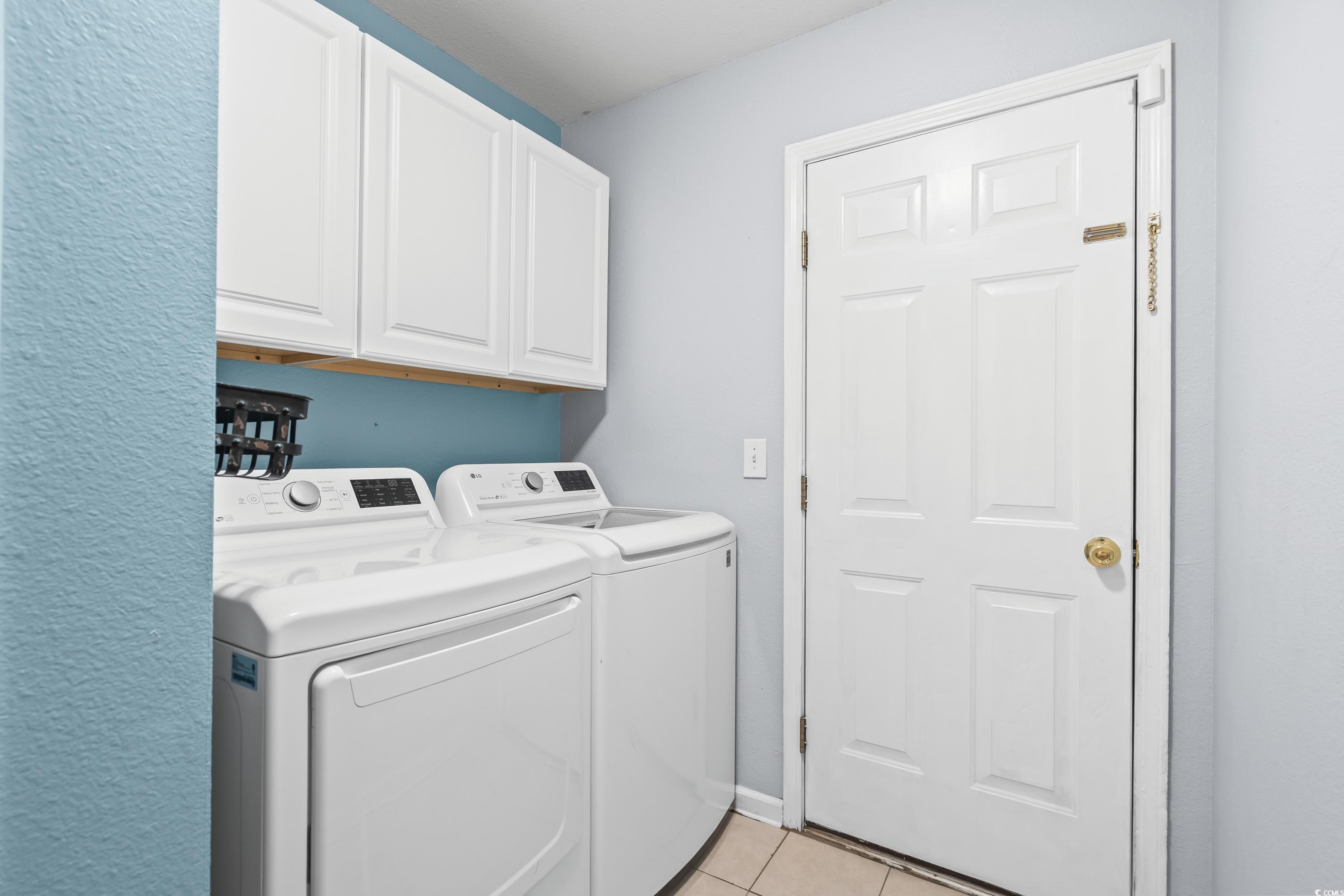 4195 Wrens Crossing Property Photo 27