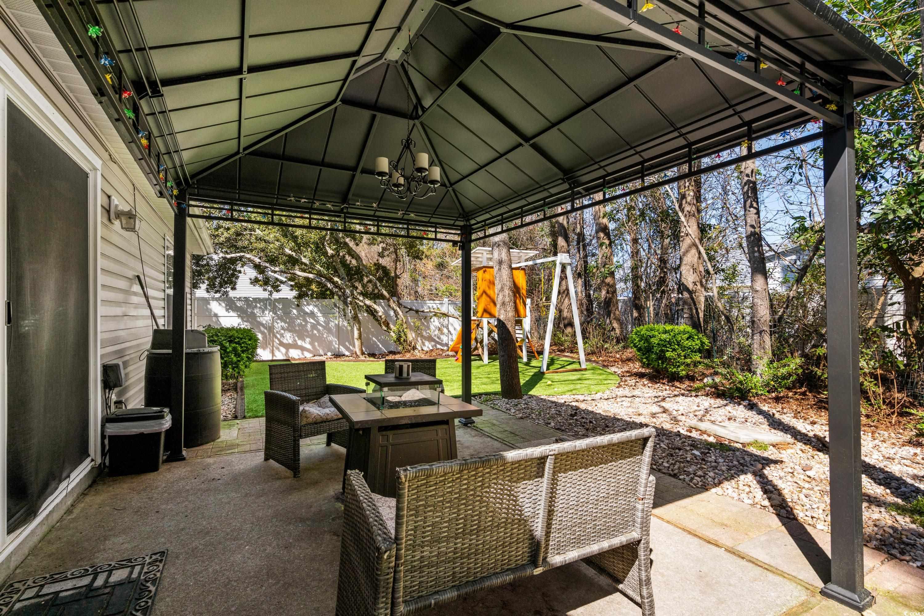 4195 Wrens Crossing Property Photo 28
