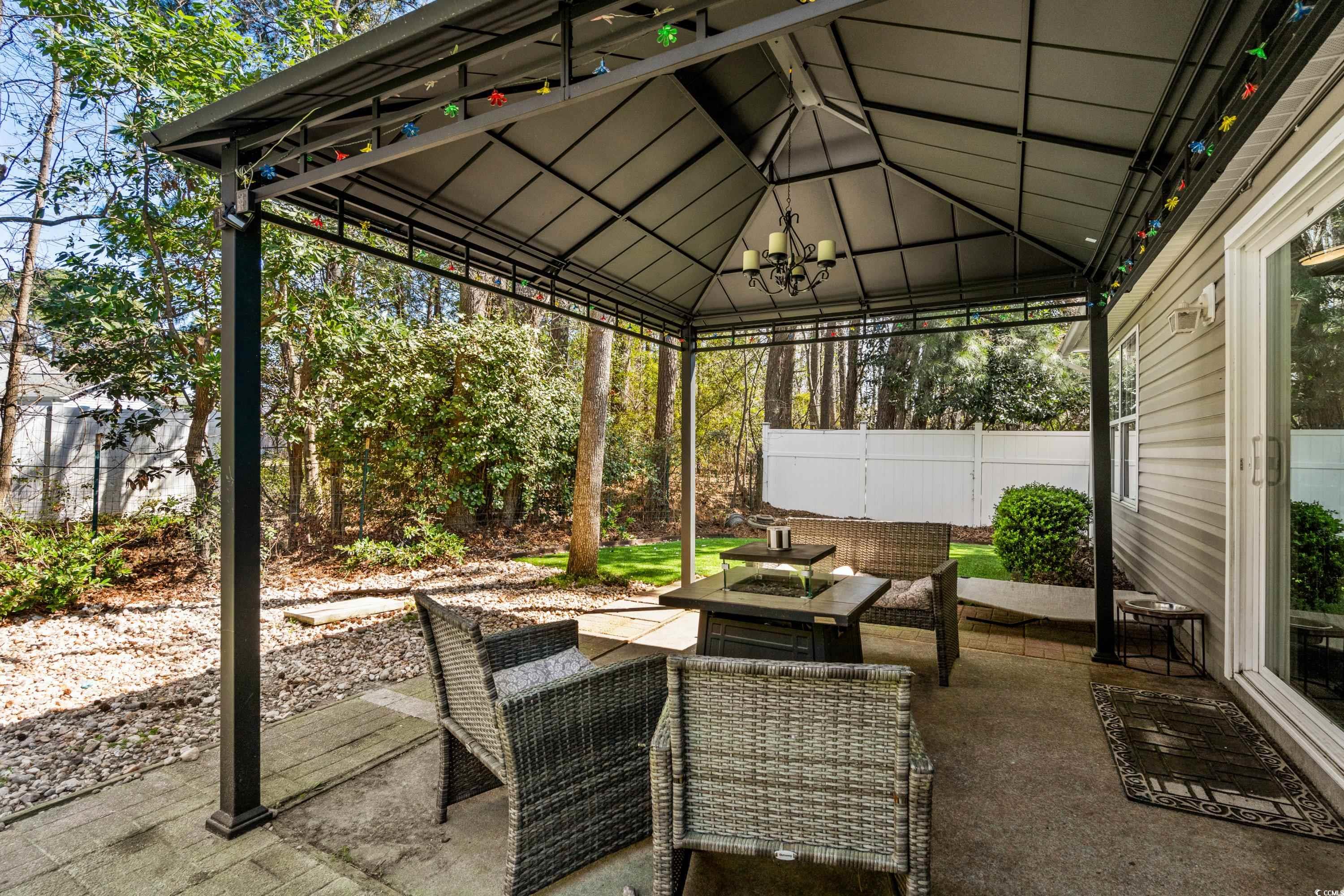 4195 Wrens Crossing Property Photo 29