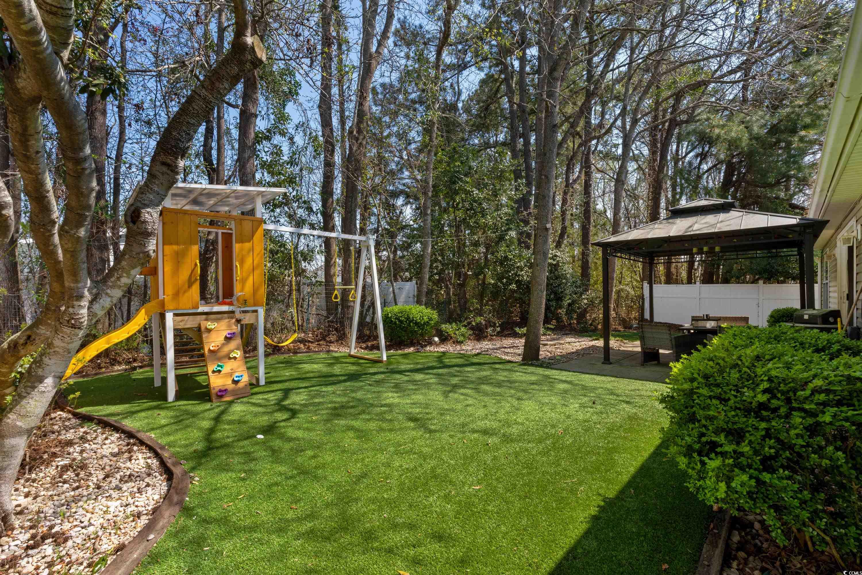 4195 Wrens Crossing Property Photo 31