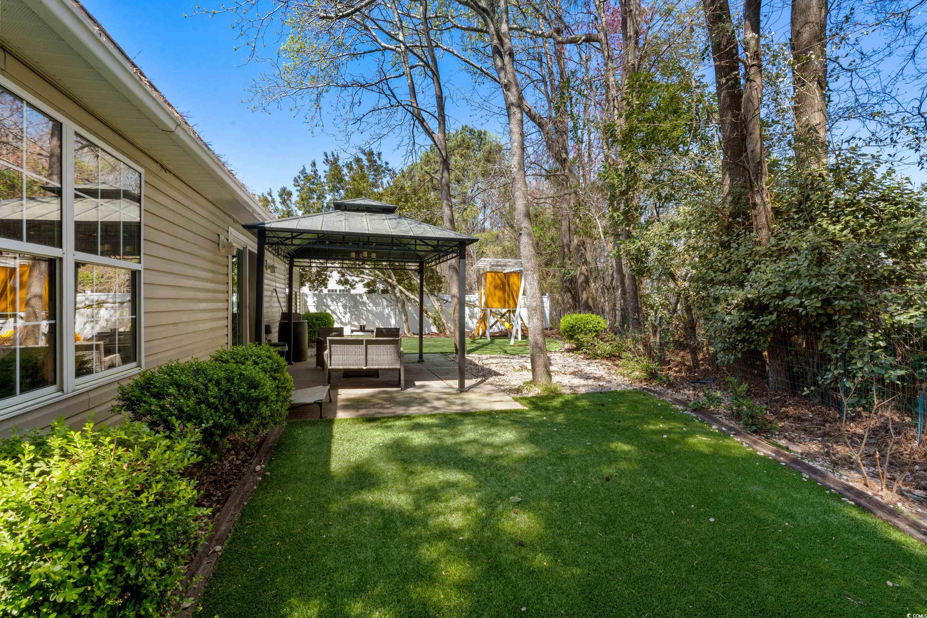 4195 Wrens Crossing Property Photo 32