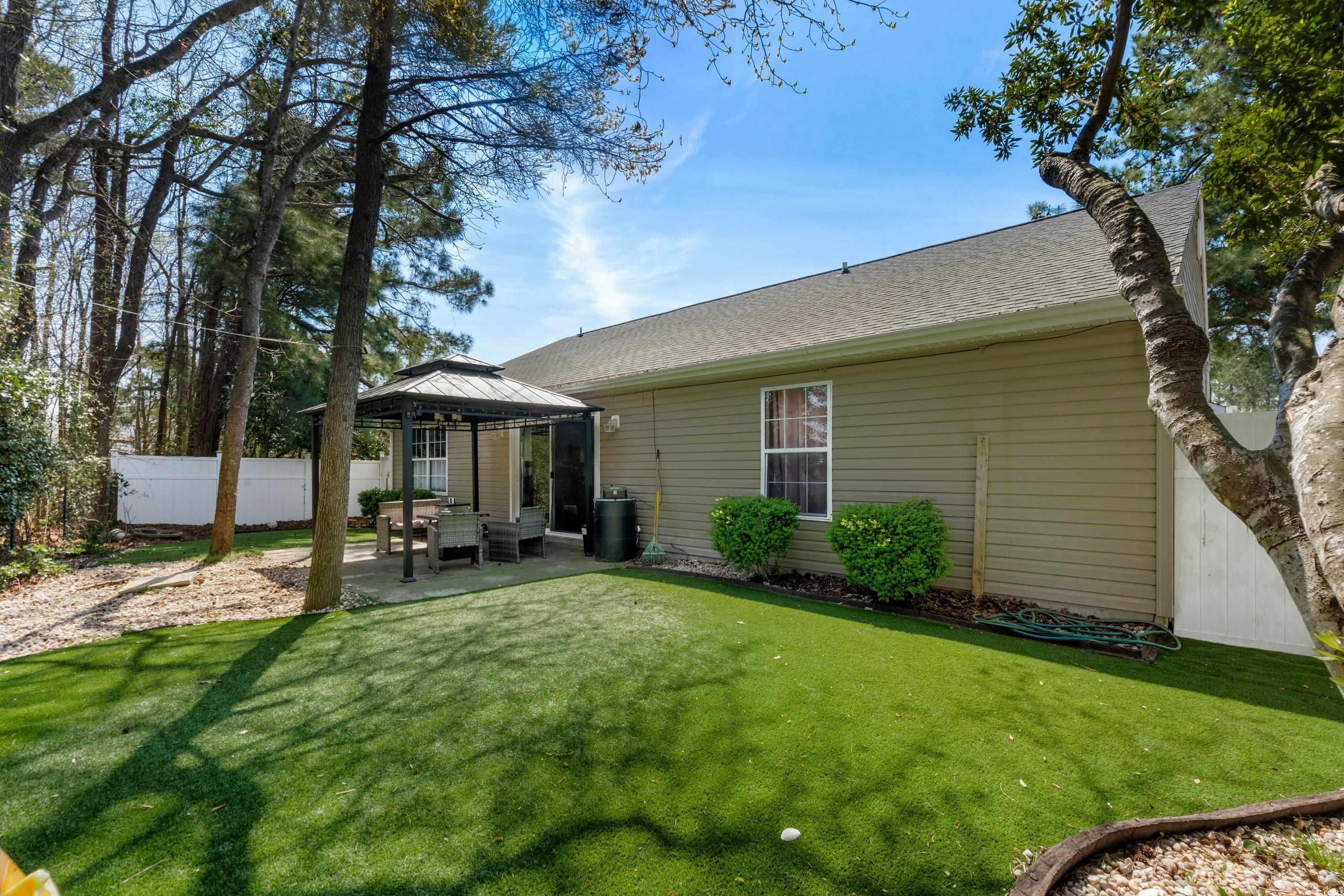 4195 Wrens Crossing Property Photo 33