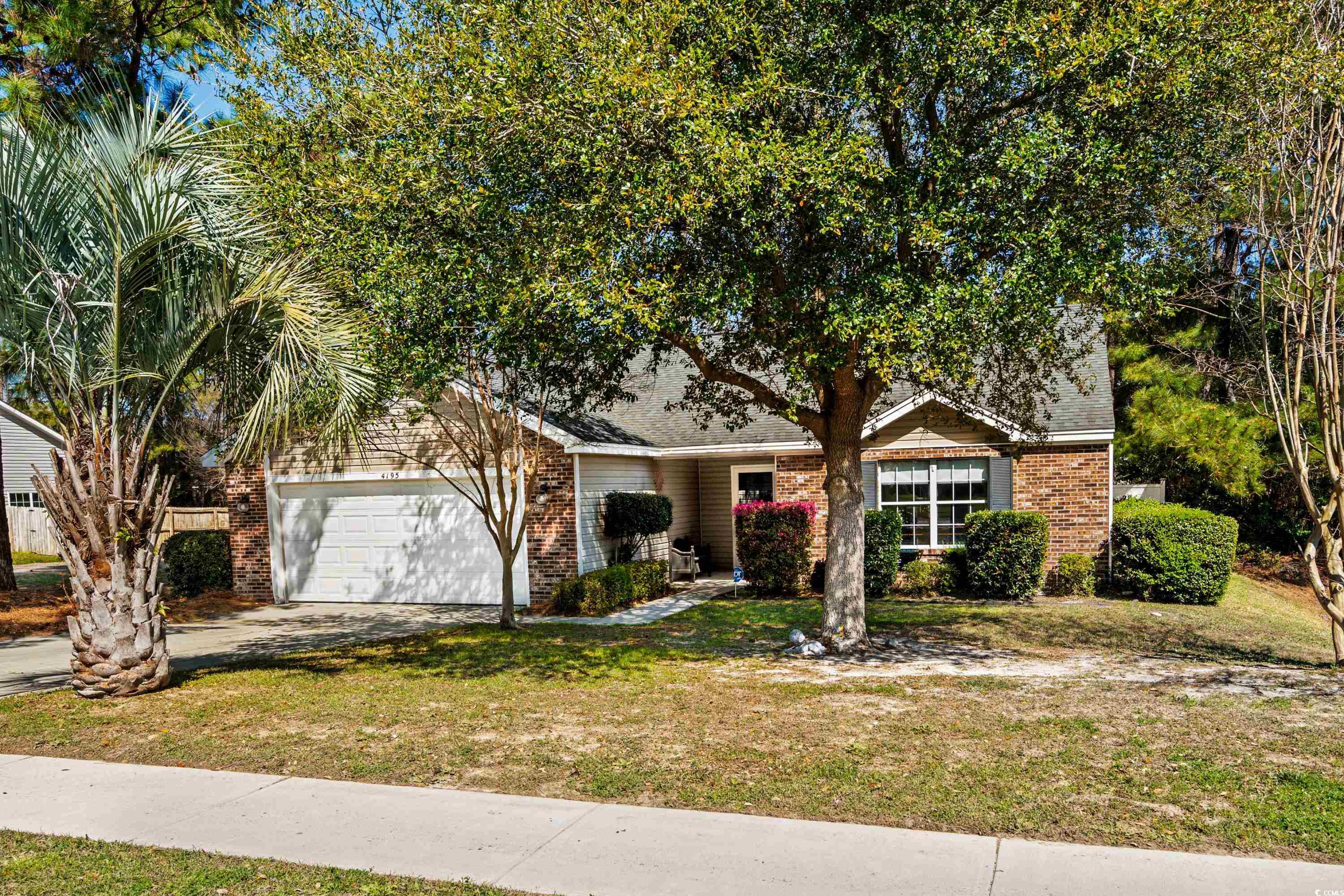 4195 Wrens Crossing Property Photo 35