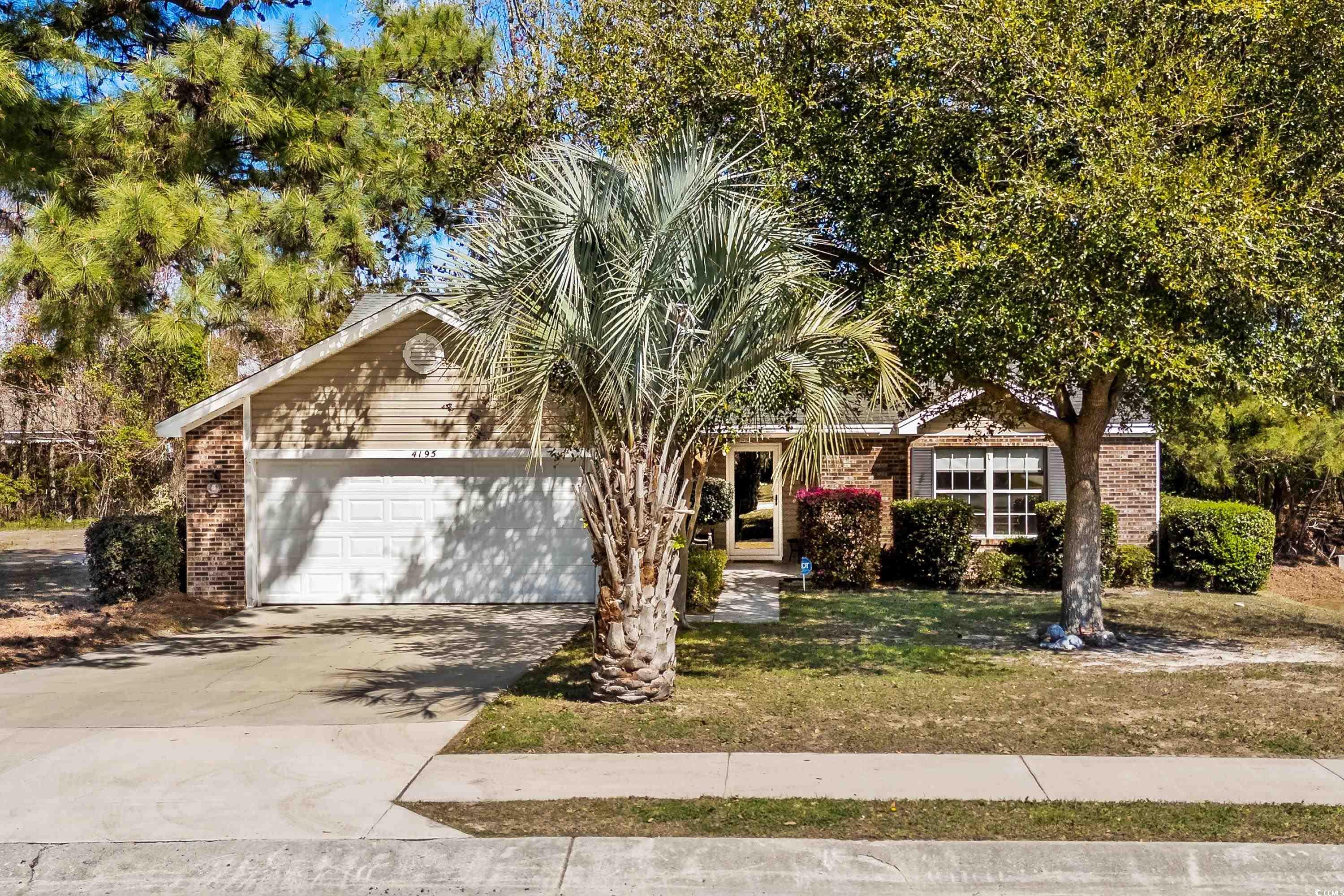 4195 Wrens Crossing Property Photo 36