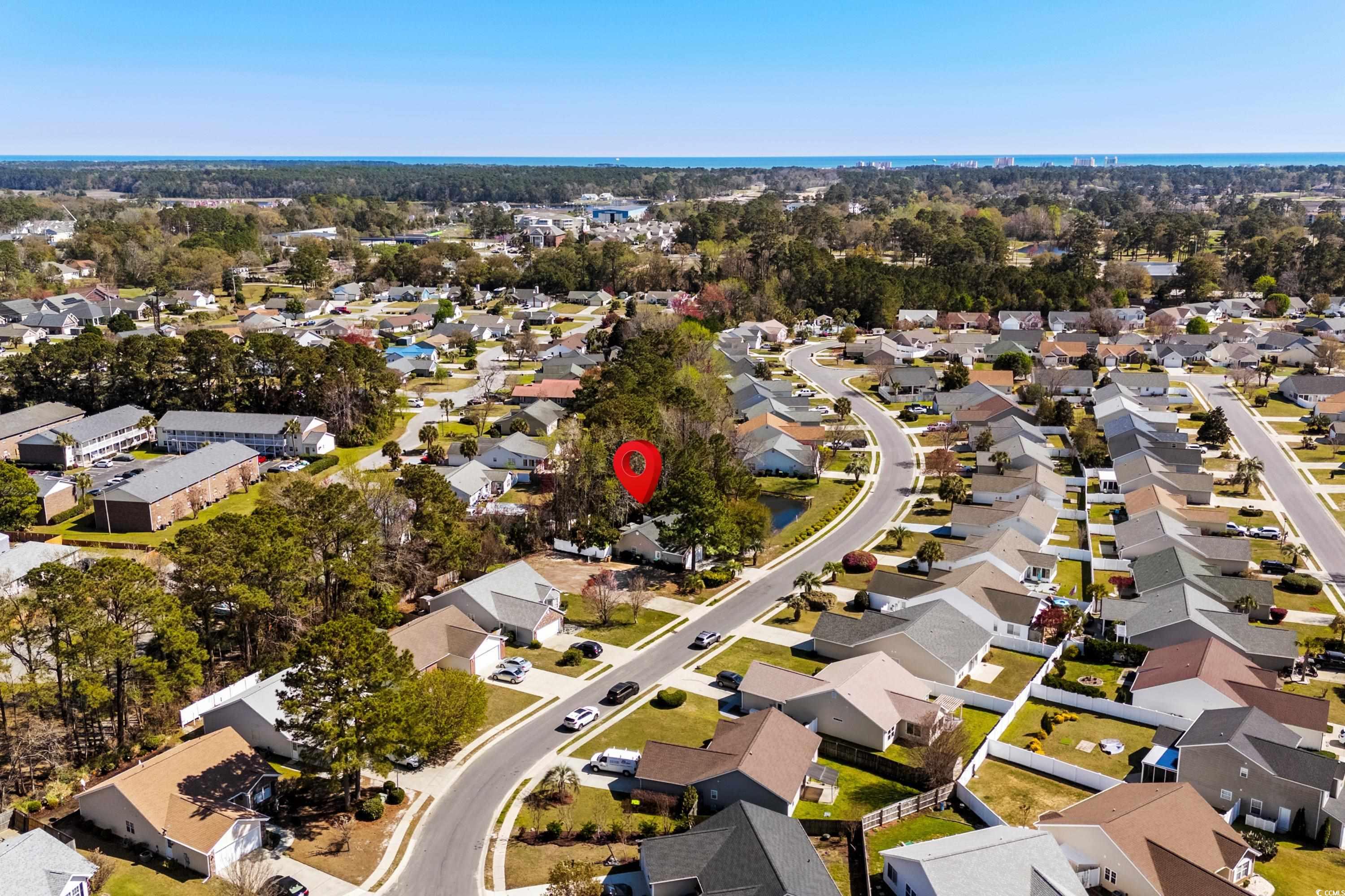 4195 Wrens Crossing Property Photo 37