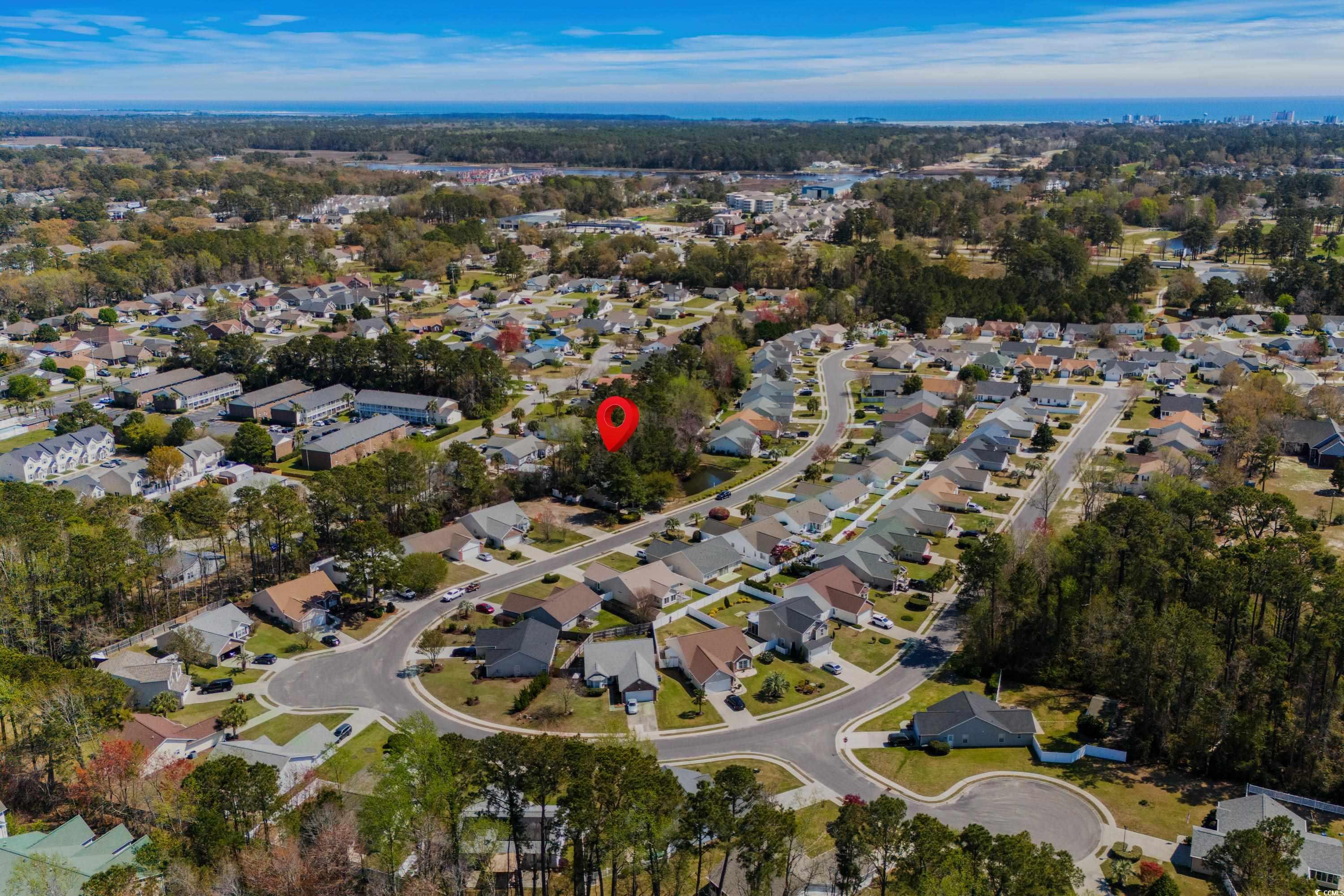 4195 Wrens Crossing Property Photo 38