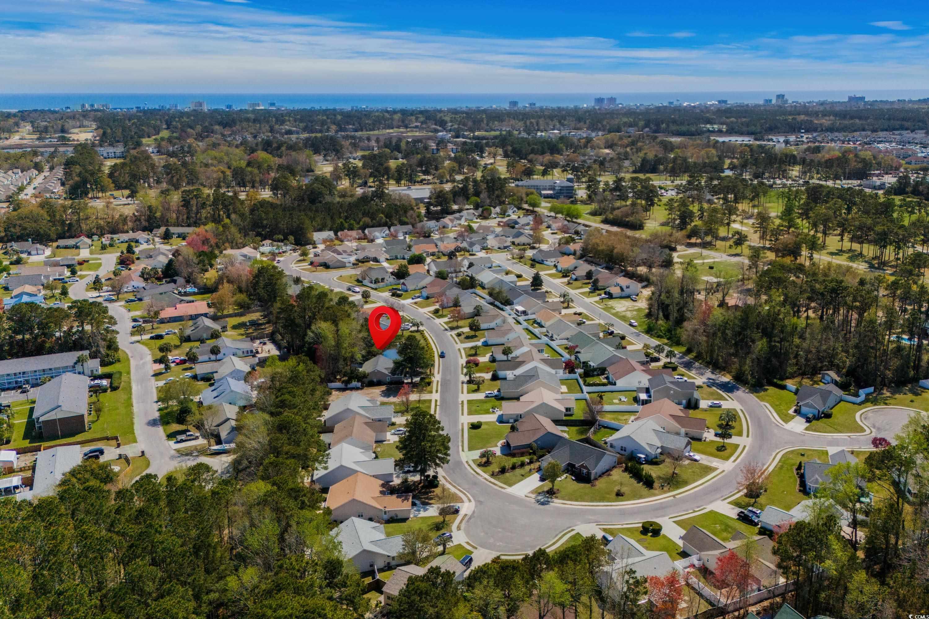 4195 Wrens Crossing Property Photo 39