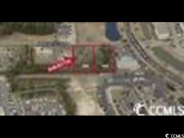 3005 New Castle Loop Property Photo 1