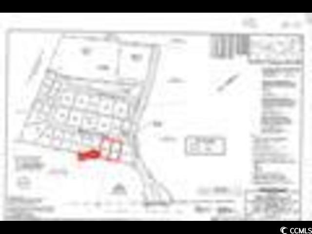 3005 New Castle Loop Property Photo 2
