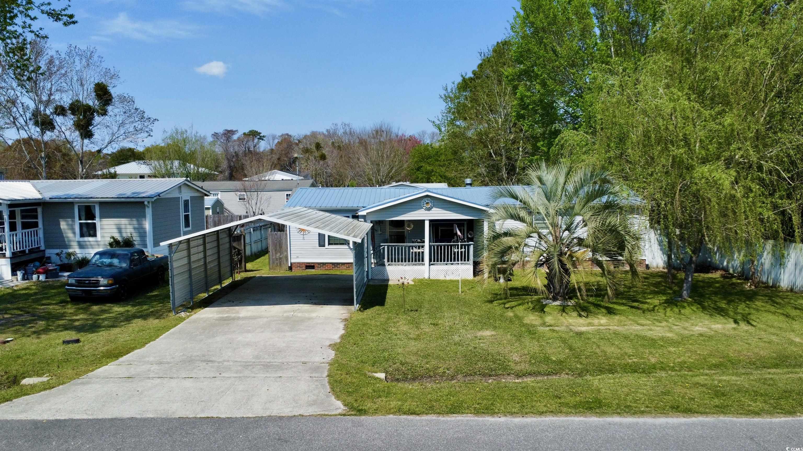 745 River Cliff Dr.
