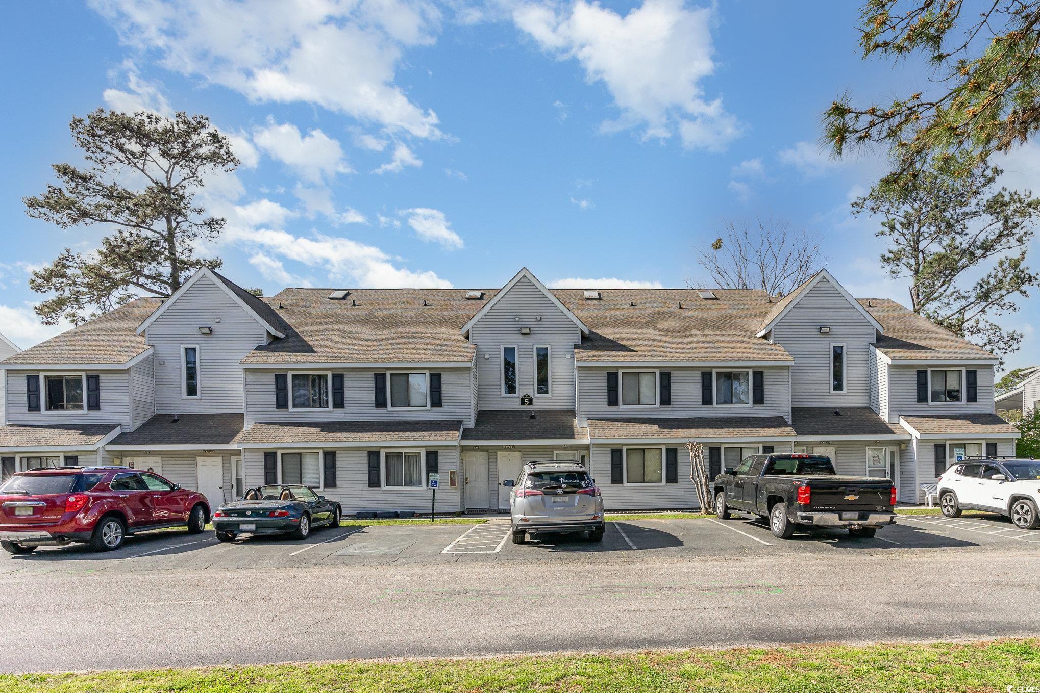 500 Fairway Village Dr. Property Photo 1