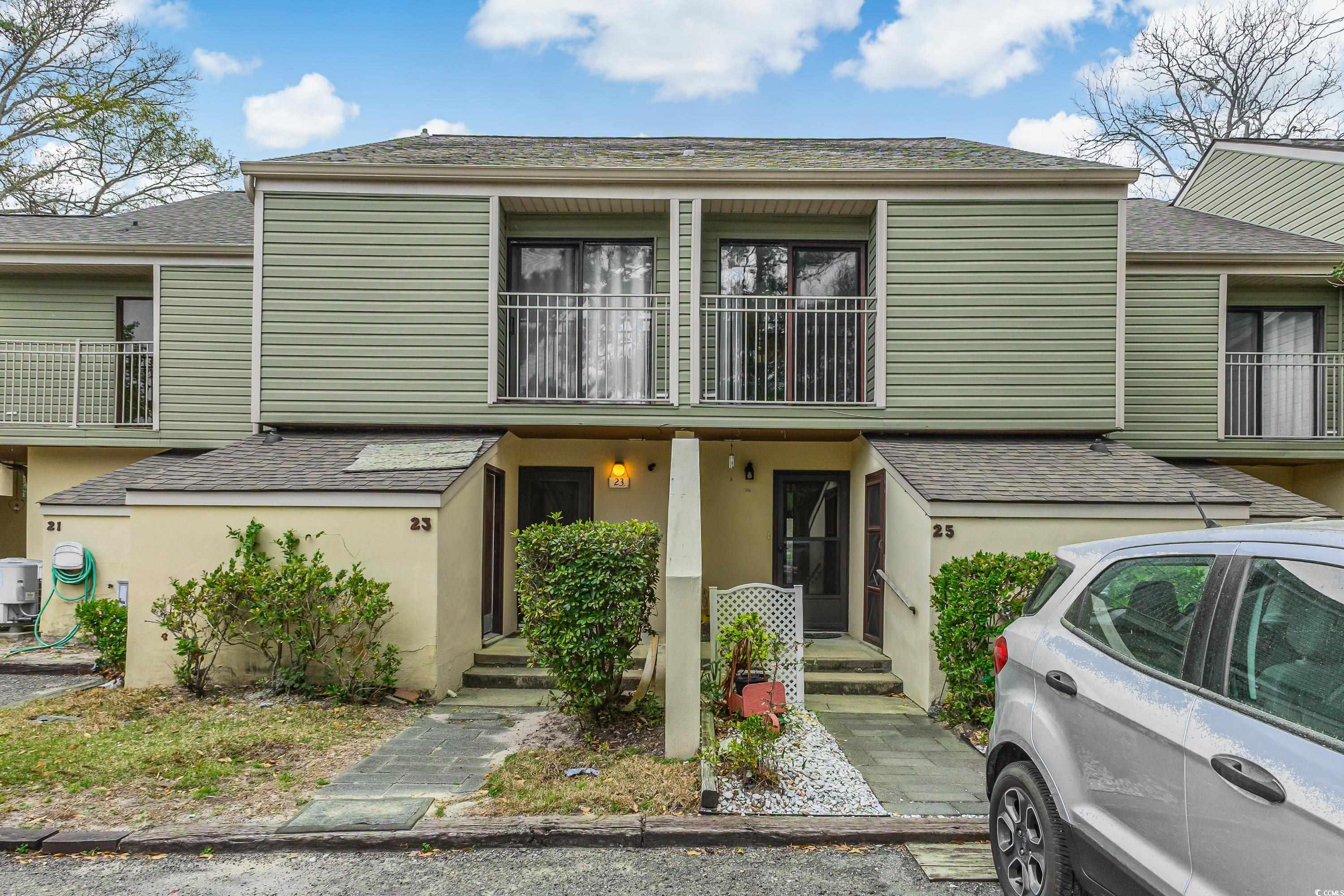 25 Gate 1 Property Photo