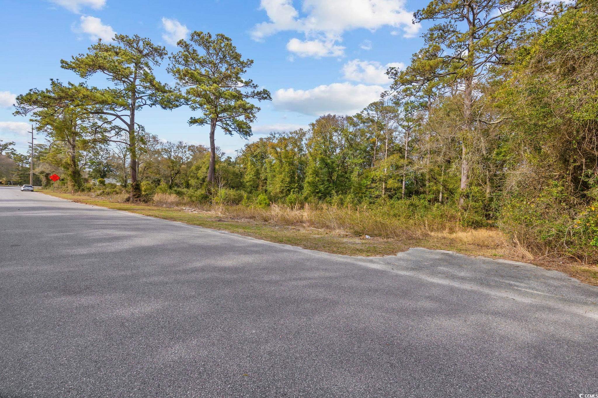 Tbd Church View Ln. Property Photo 8