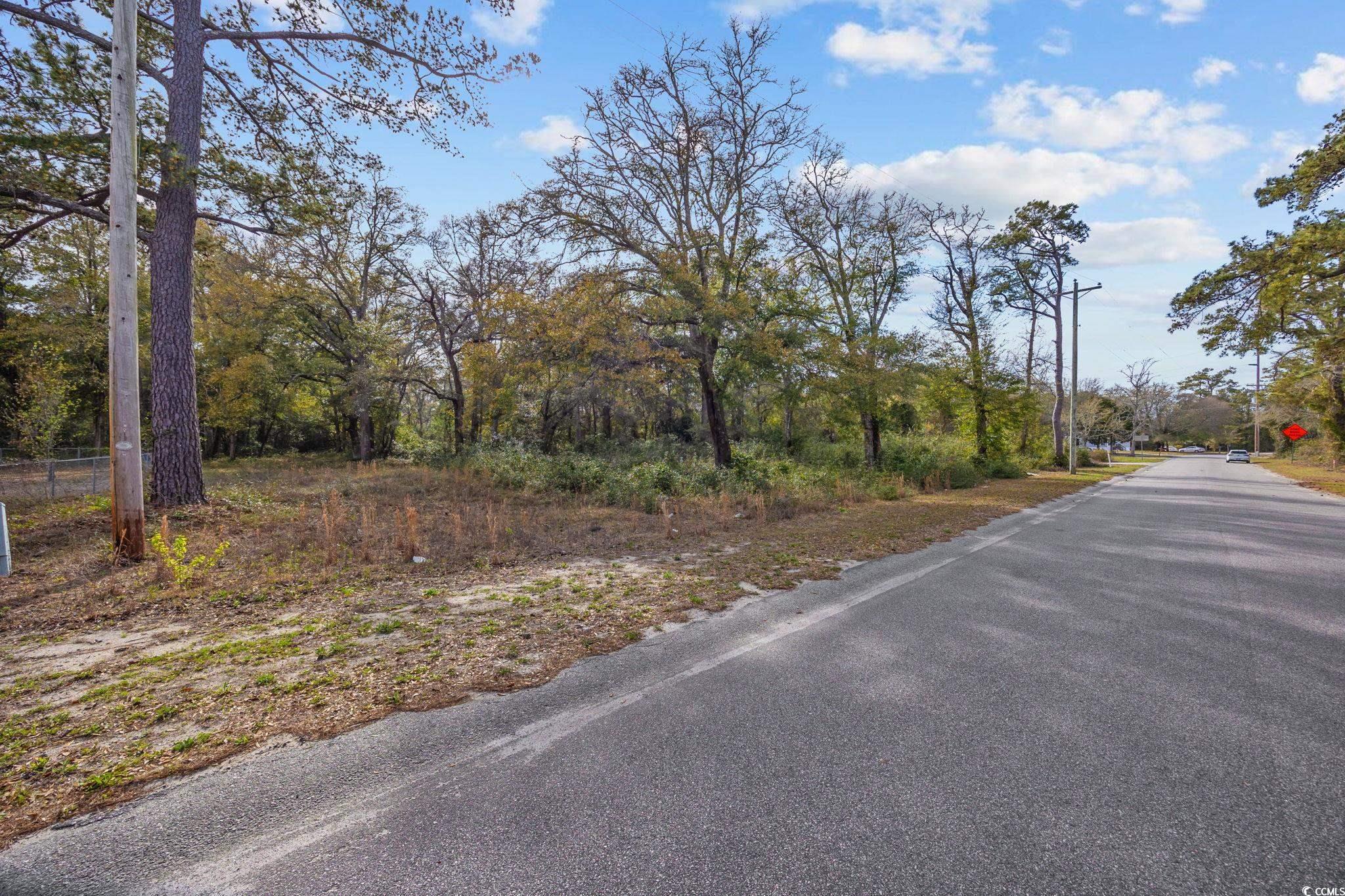 Tbd Church View Ln. Property Photo 10