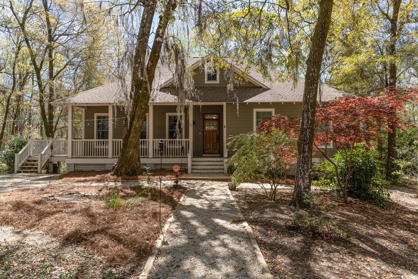53 Hope Ln.