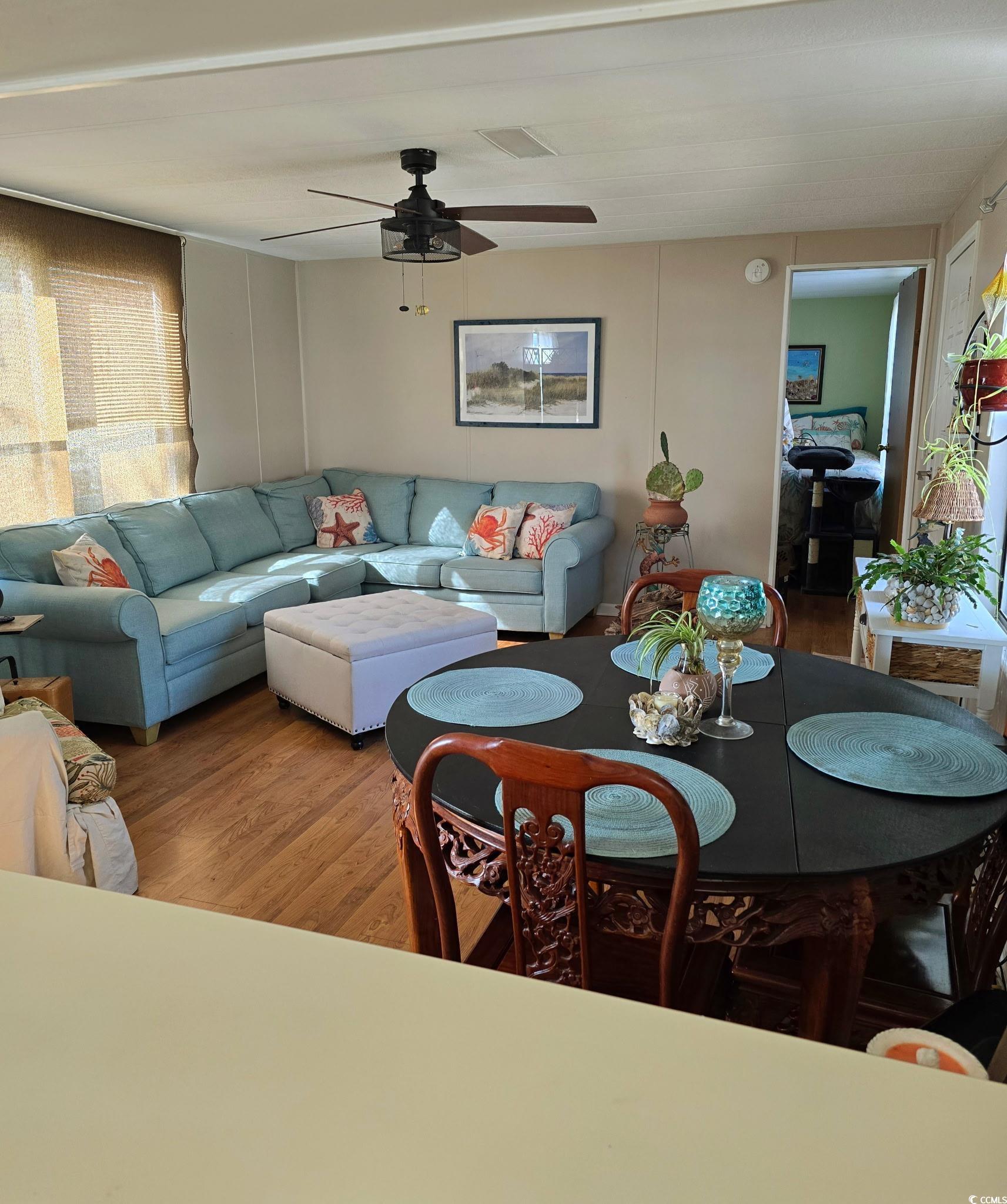 350 Ocean Breeze Dr. Property Photo 15