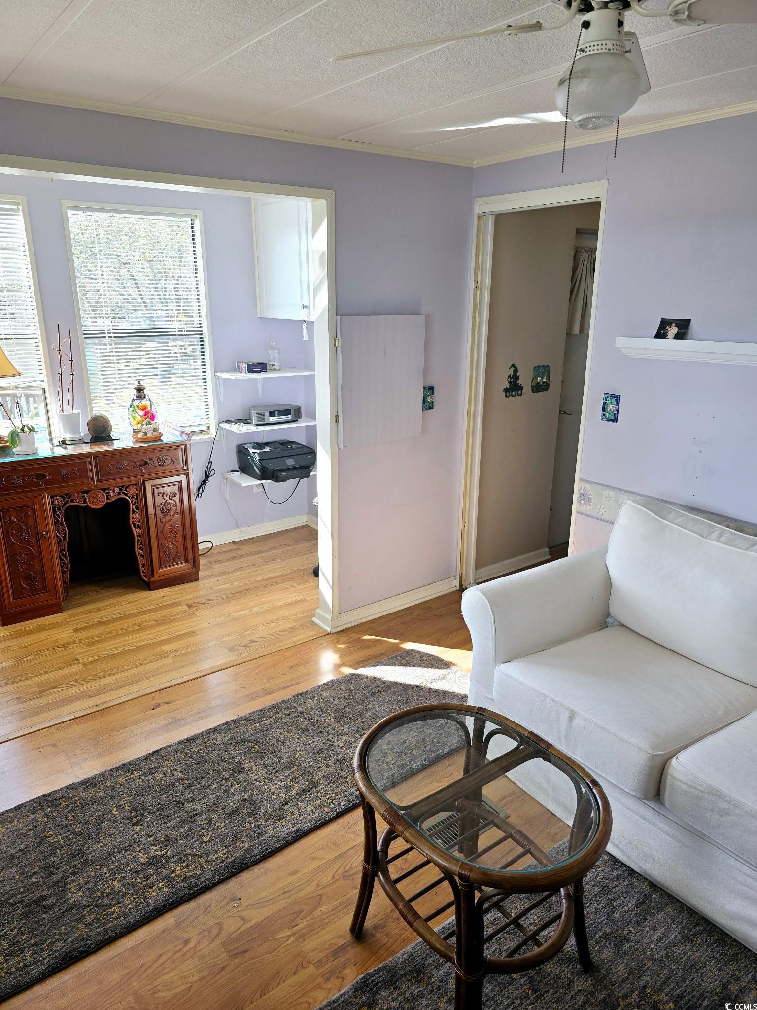350 Ocean Breeze Dr. Property Photo 16